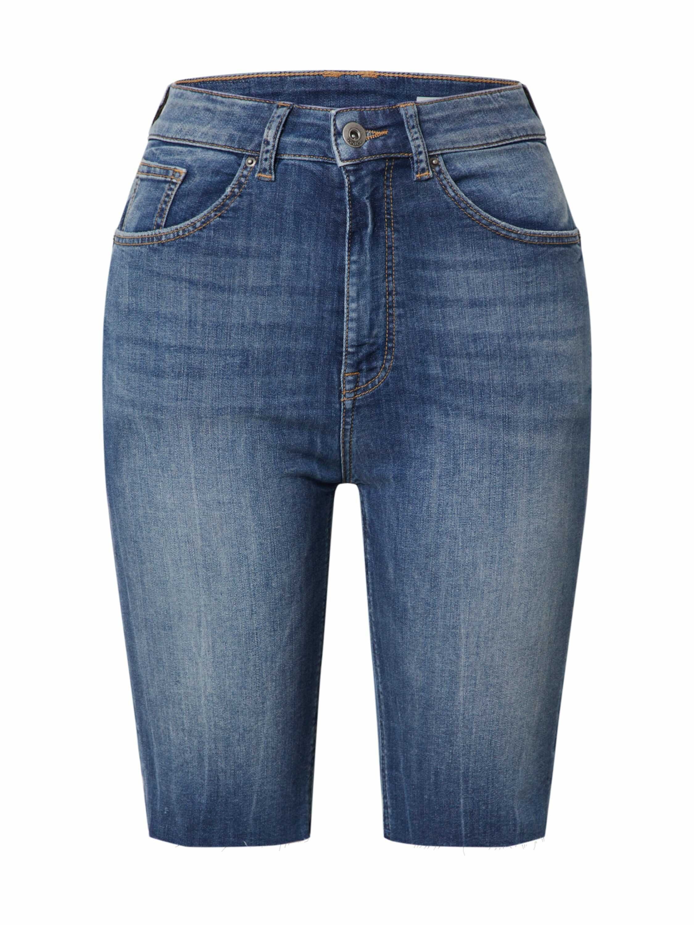 edc by Esprit Slim-fit-Jeans online kaufen | OTTO