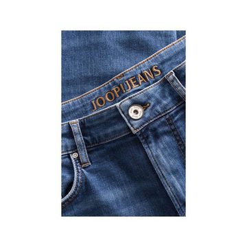 JOOP! 5-Pocket-Jeans uni (1-tlg)