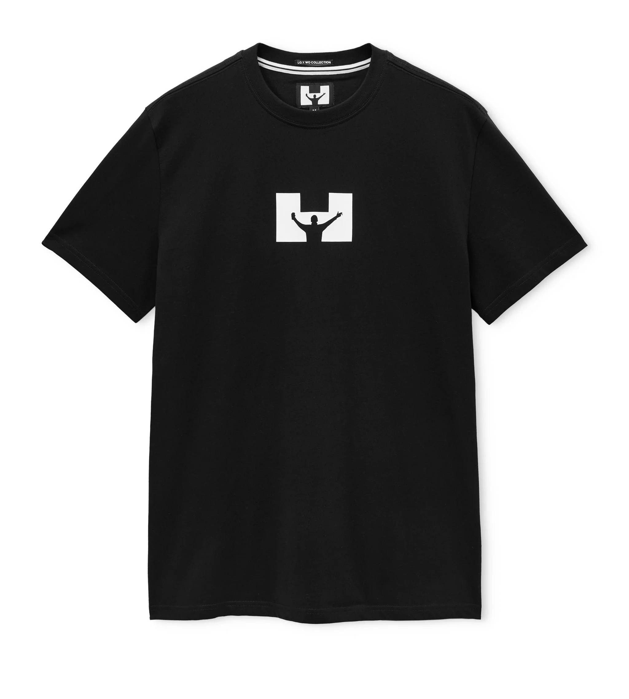 Weekend Offender T-Shirt T-Shirt Weekend Offender Gascoigne günstig online kaufen