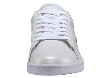 Lacoste Carnaby Evo 119 6 SPW Sneaker