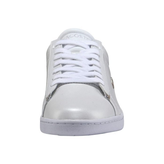 Lacoste Carnaby Evo 119 6 SPW Sneaker CU5854