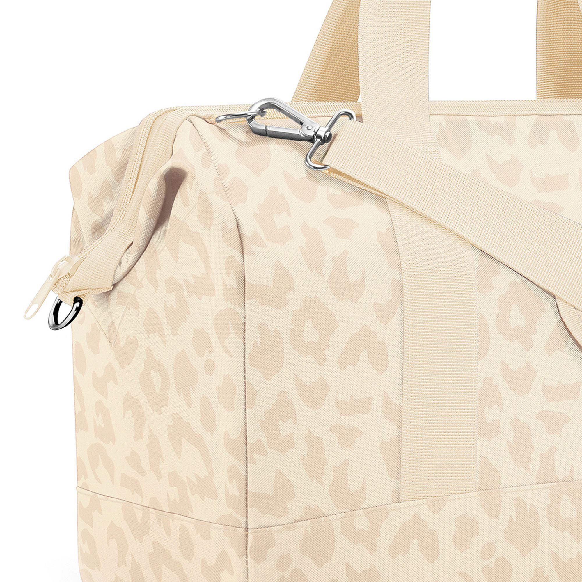 REISENTHEL® Weekender Travelling, Polyester