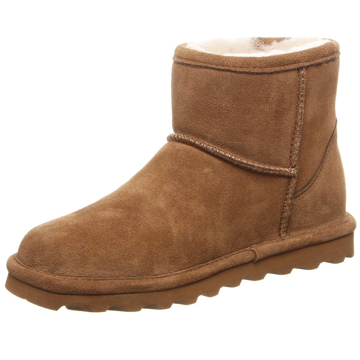 Bearpaw Alyssa Wintersportschuh