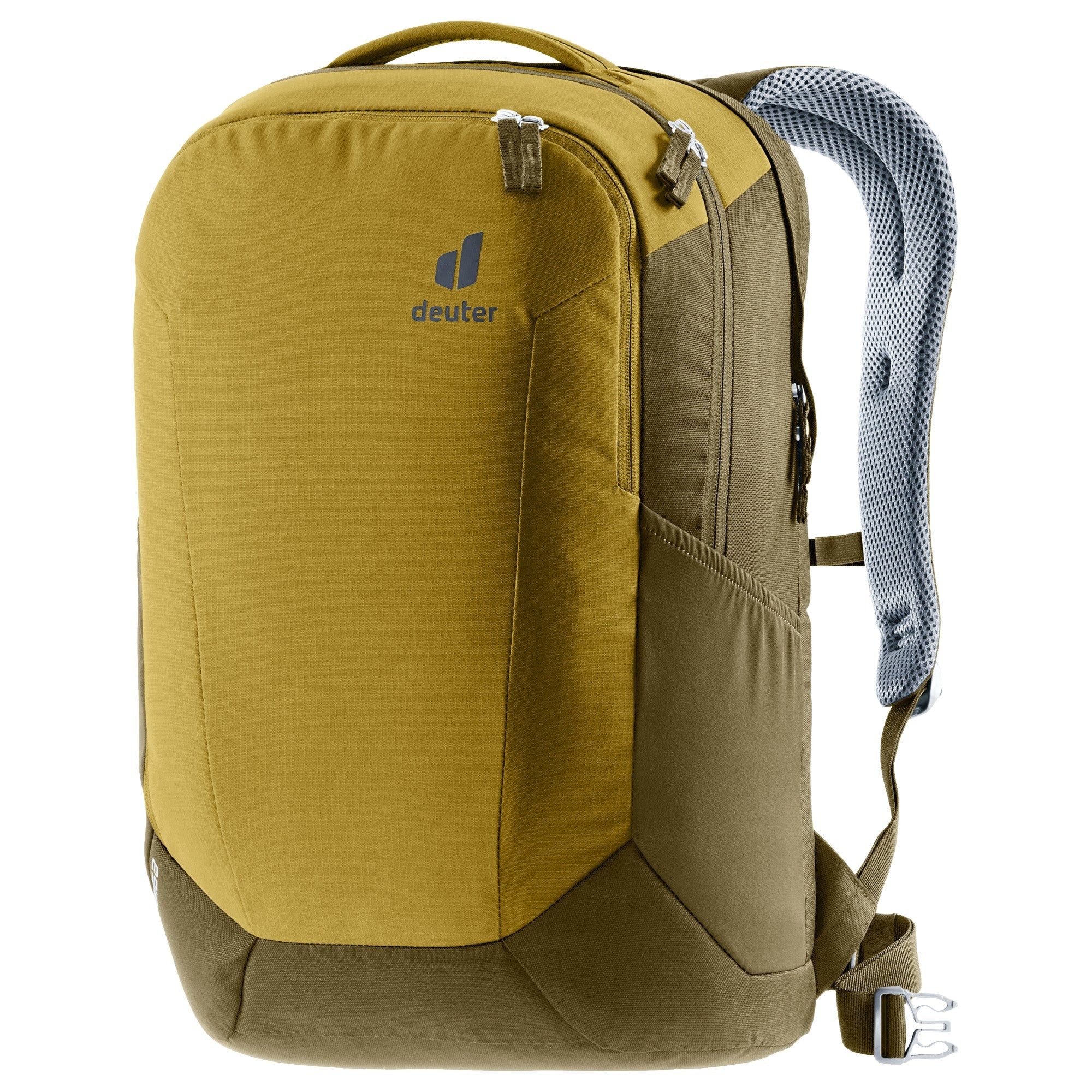 deuter Laptoprucksack Giga 28 - Rucksack günstig online kaufen