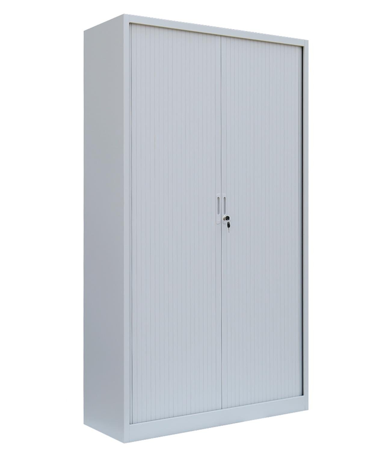 Steelboxx Rollladenschrank Lüllmann® Rollladenschrank, 5 OH, günstig online kaufen