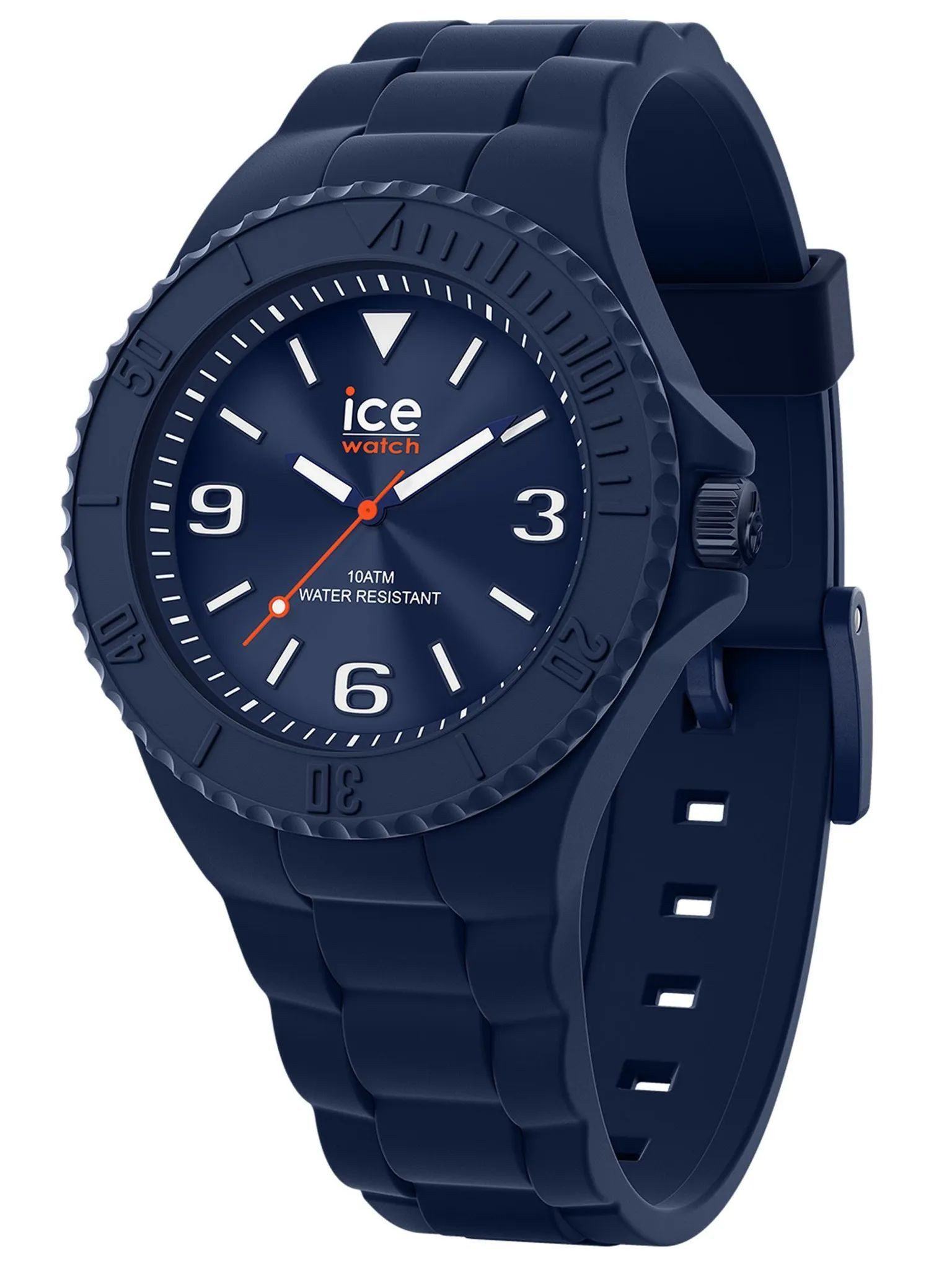 ice-watch Quarzuhr ICE Generation