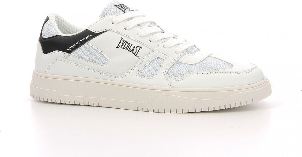 Everlast Sneakers Evl Cut Sneaker