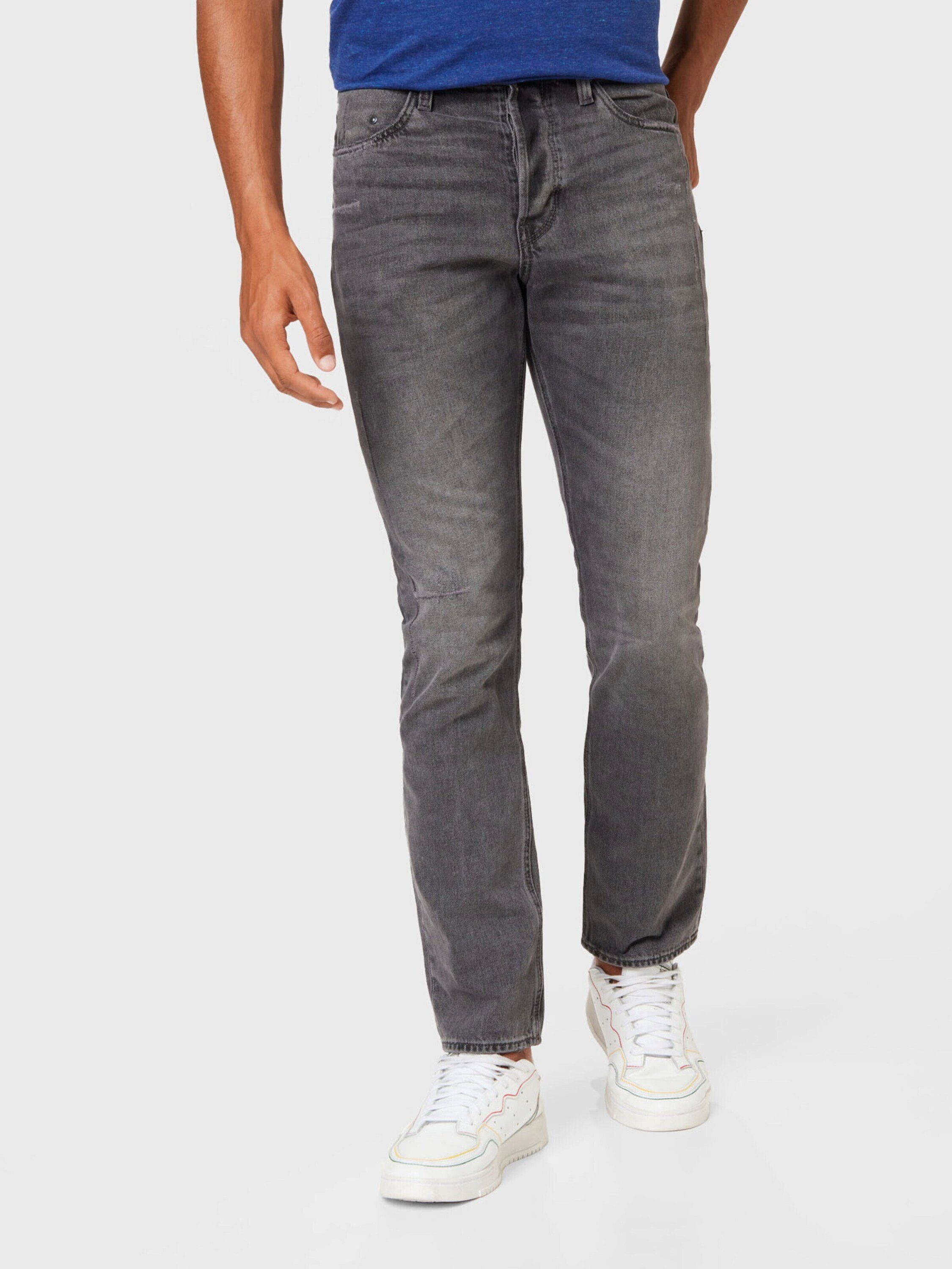 Herren Jeans G-Star RAW Regular-fit-Jeans Triple A (1-tlg)