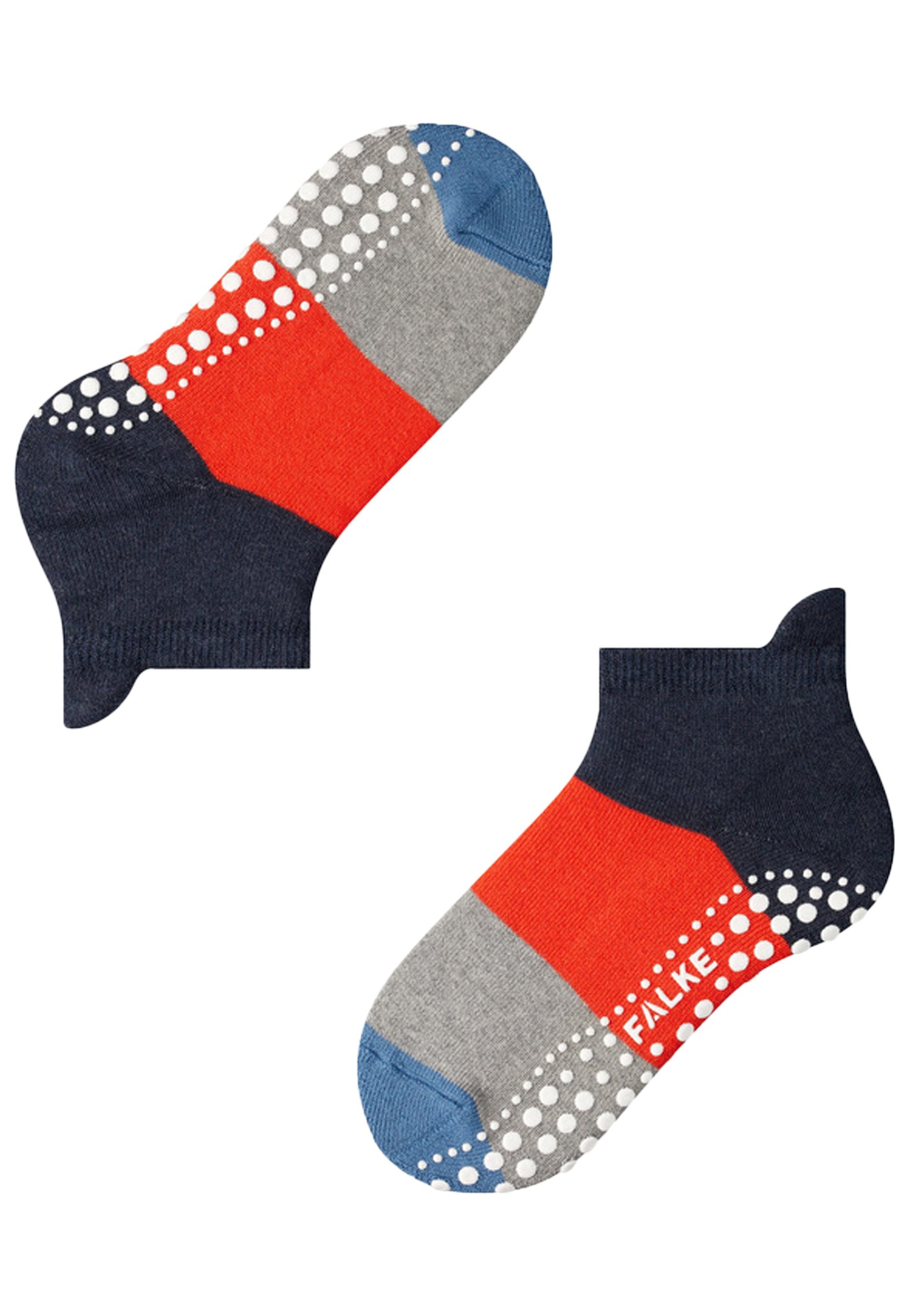 navyblue m (6490)