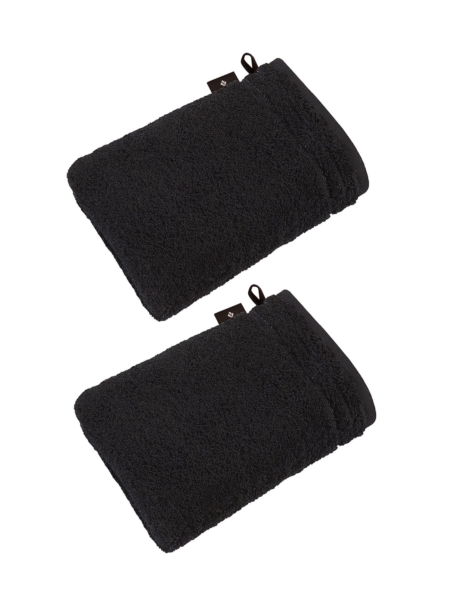 Vossen Handtücher Collection Handtücher Calypso feeling Alle Größen, Frottier (Packung, 2-St)