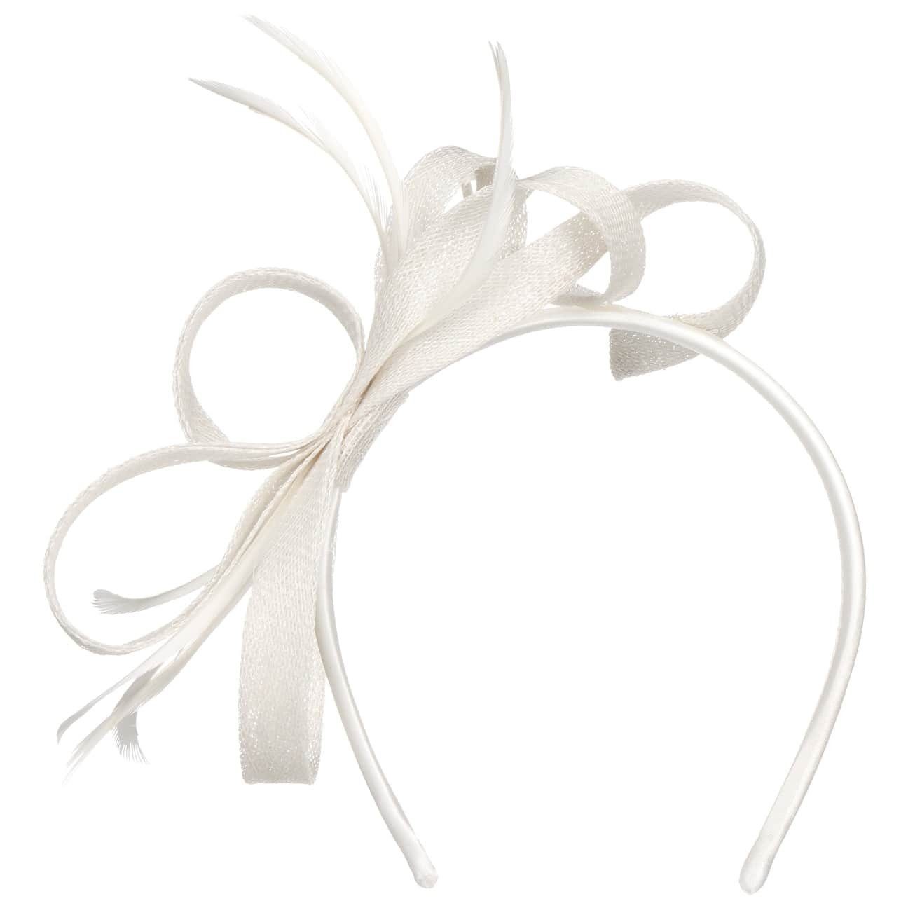 Seeberger Strohhut (1-St) Kopfschmuck günstig online kaufen