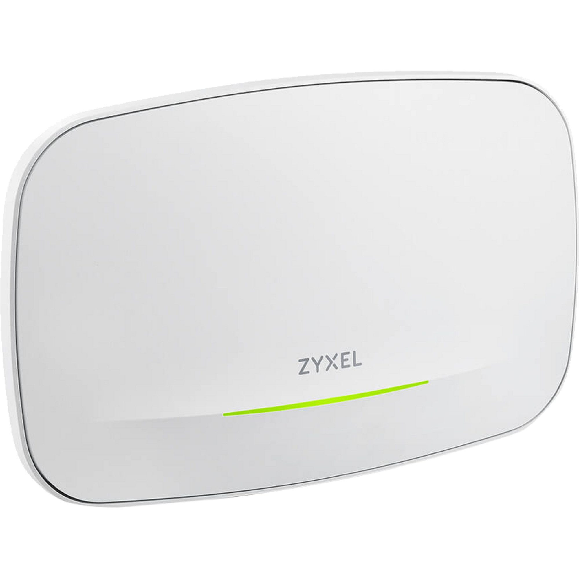 Zyxel Zyxel NWA210AXv2 NebulaFlex, Access Point, (AX5400 Access Point