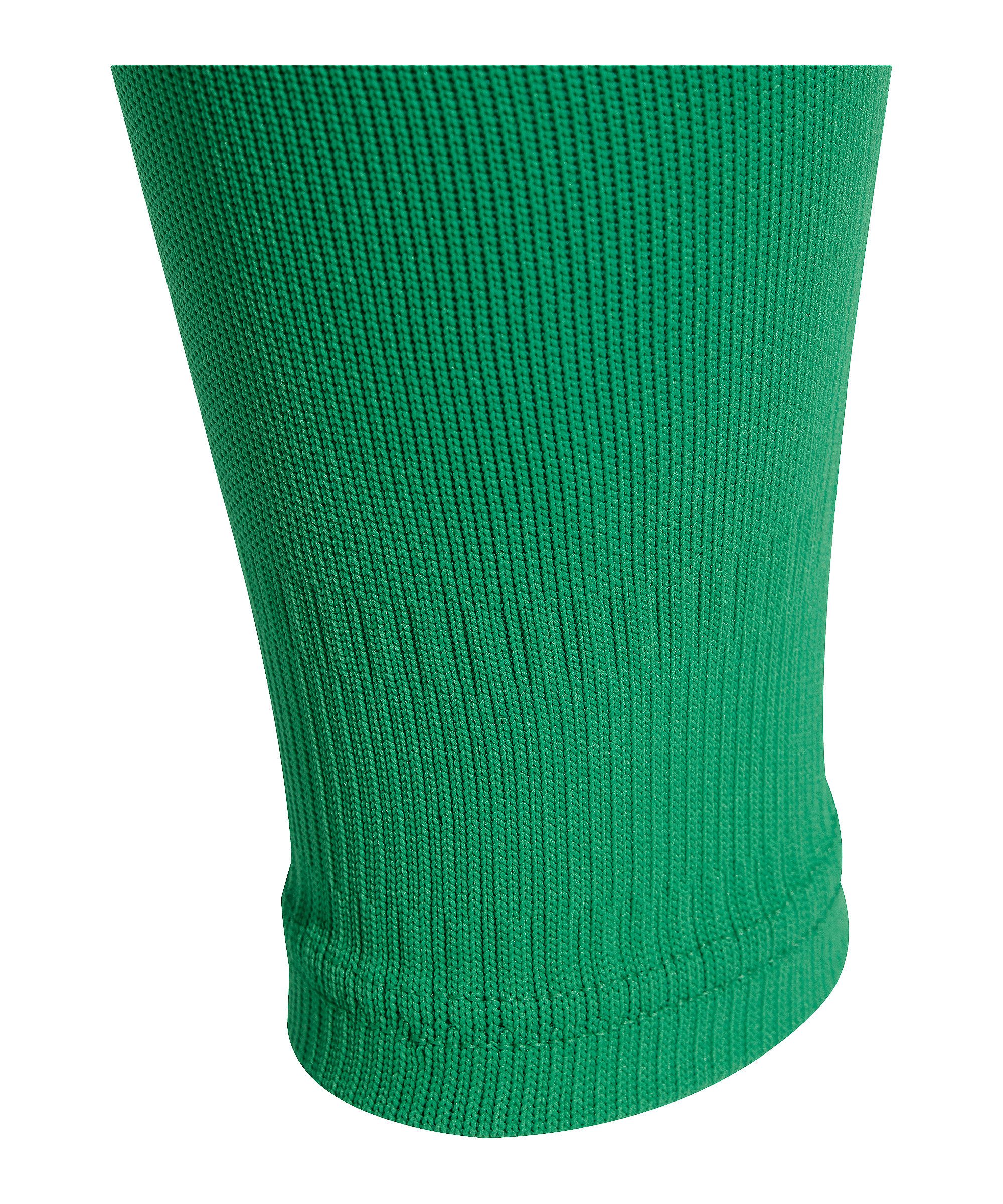 adidas Performance Fußballstutzen adidas Performance Team 23 Sleeve Polyester