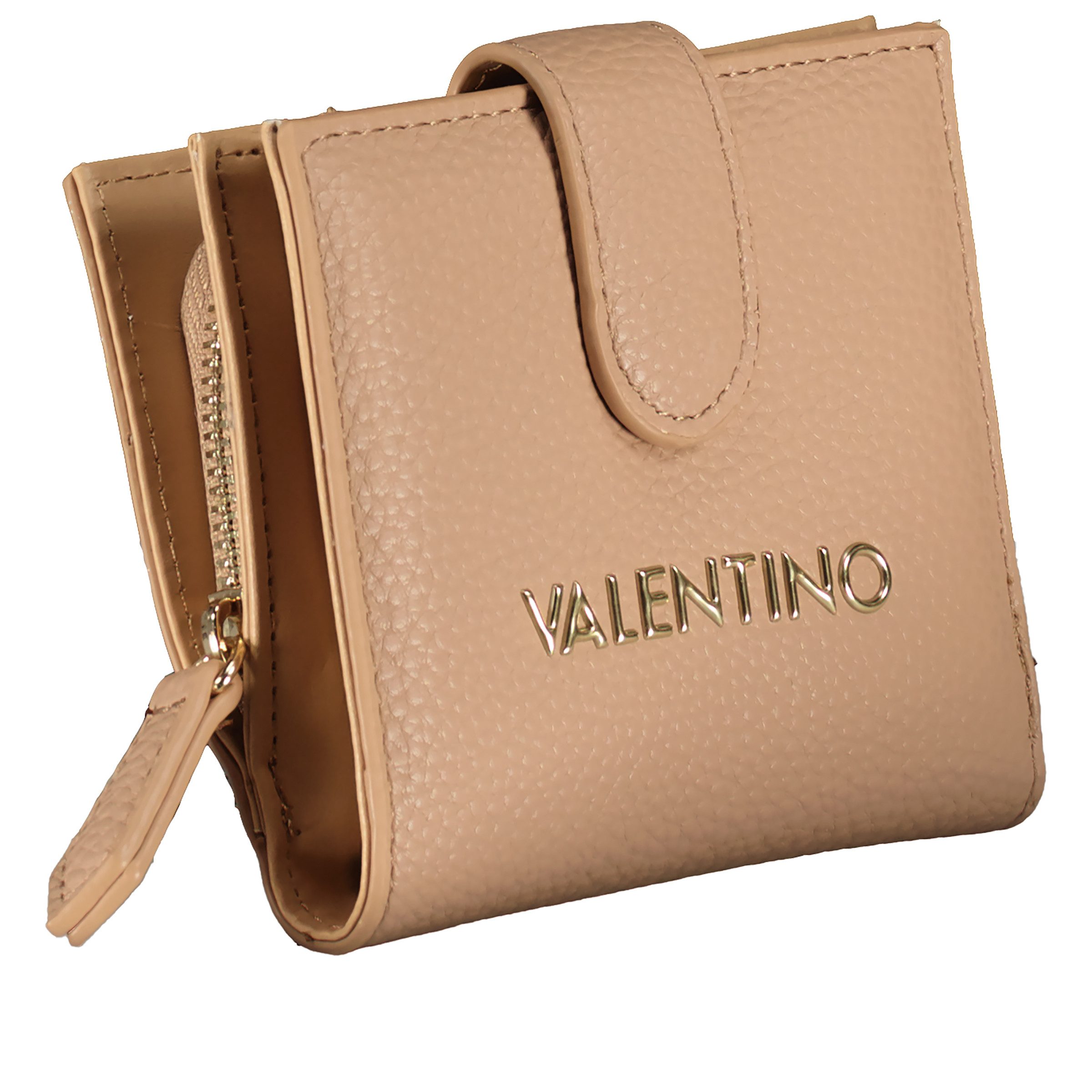 VALENTINO BAGS Geldbörse Brixton (1-tlg) günstig online kaufen