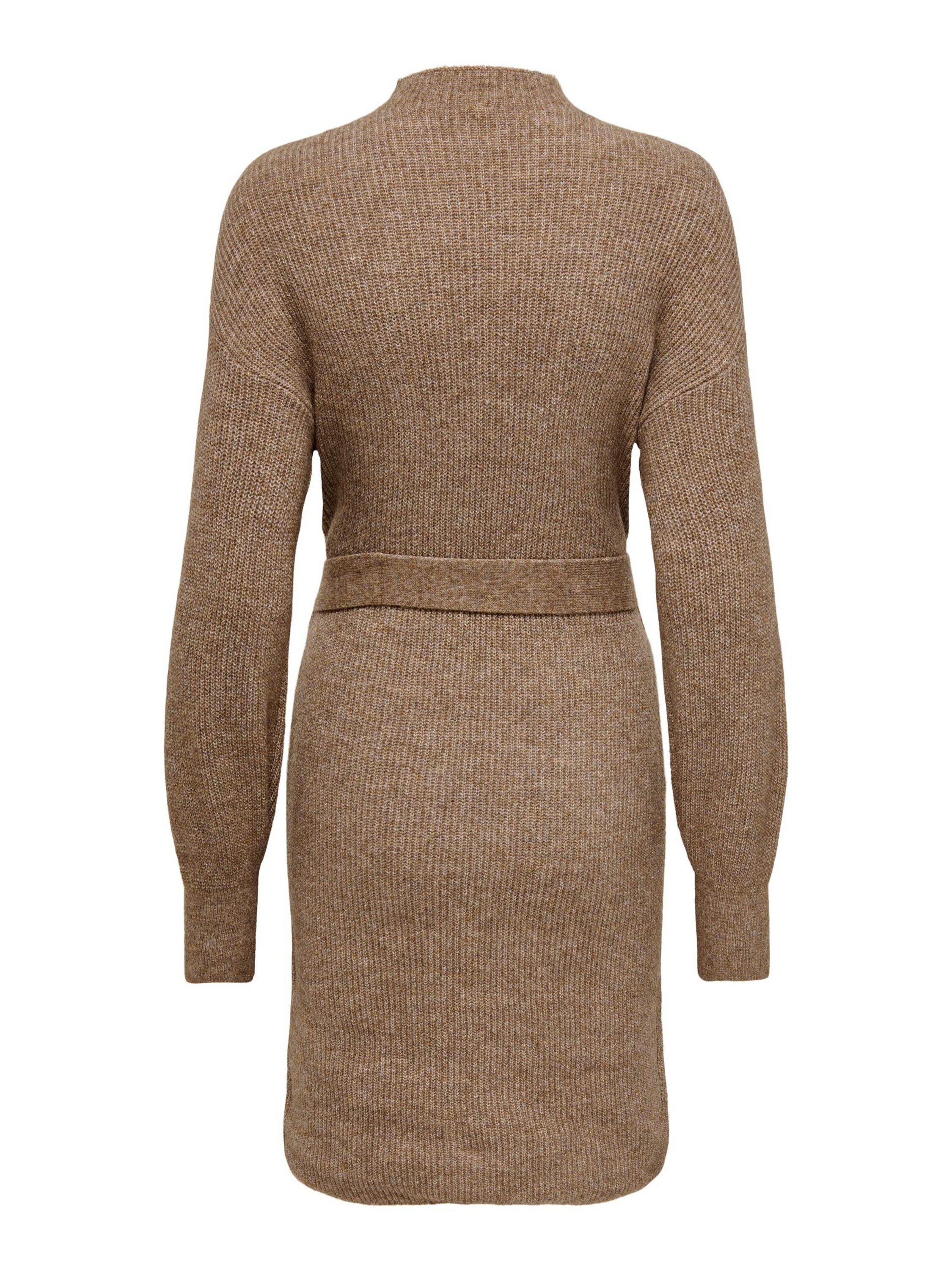 ONLY Minikleid THILDE (1-tlg) Plain/ohne Details mehr