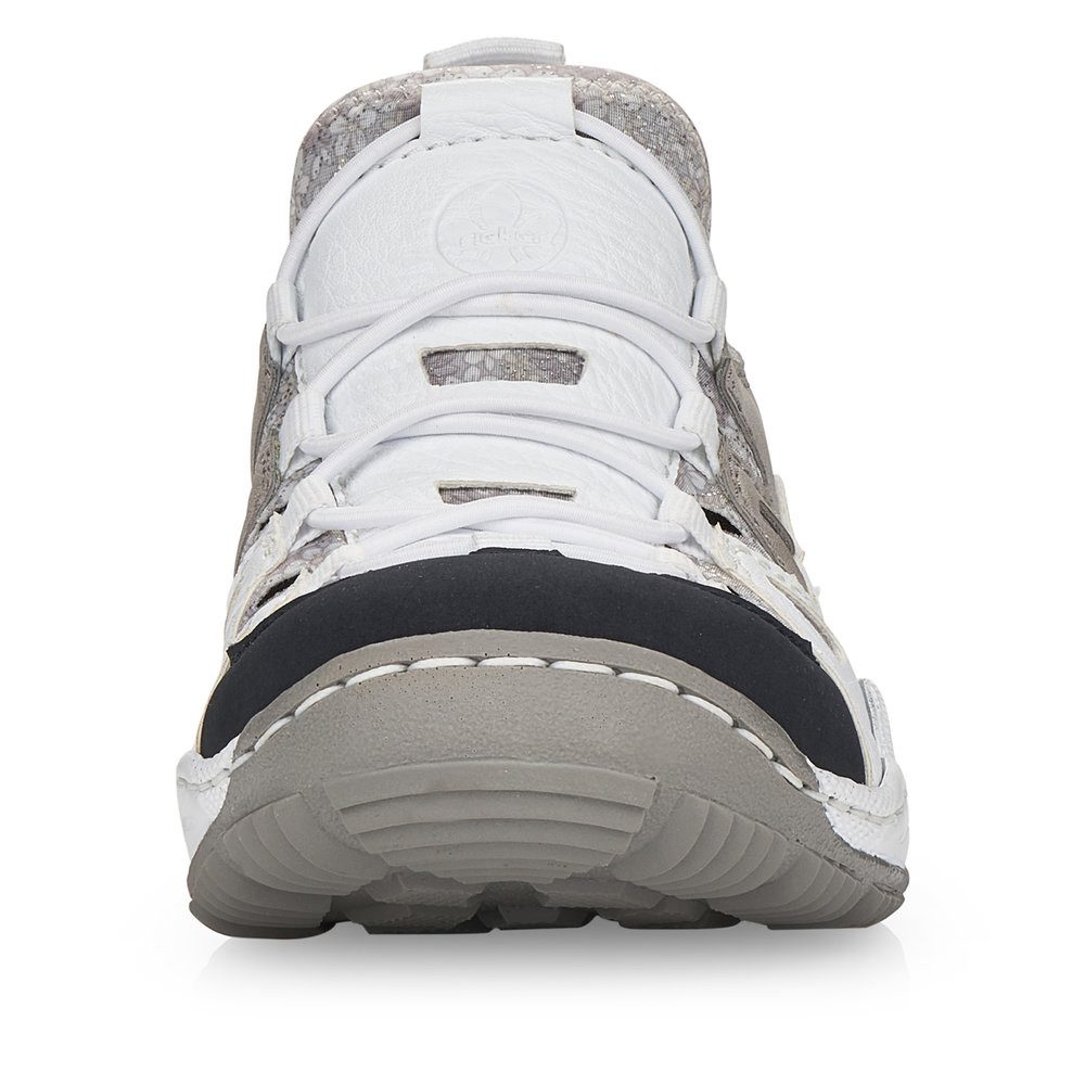 Rieker Sneaker