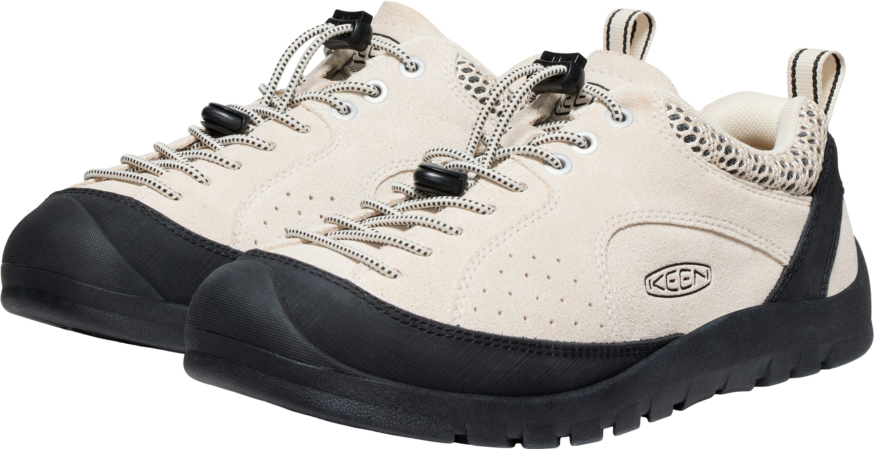 Keen JASPER "ROCKS" SP Sneaker günstig online kaufen