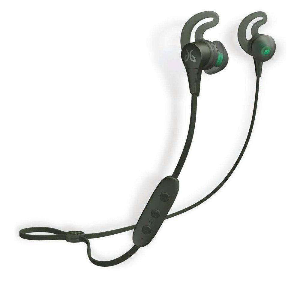 In-Ear Jaybird Kabellose (Bluetooth) X4 Sport-Kopfhörer