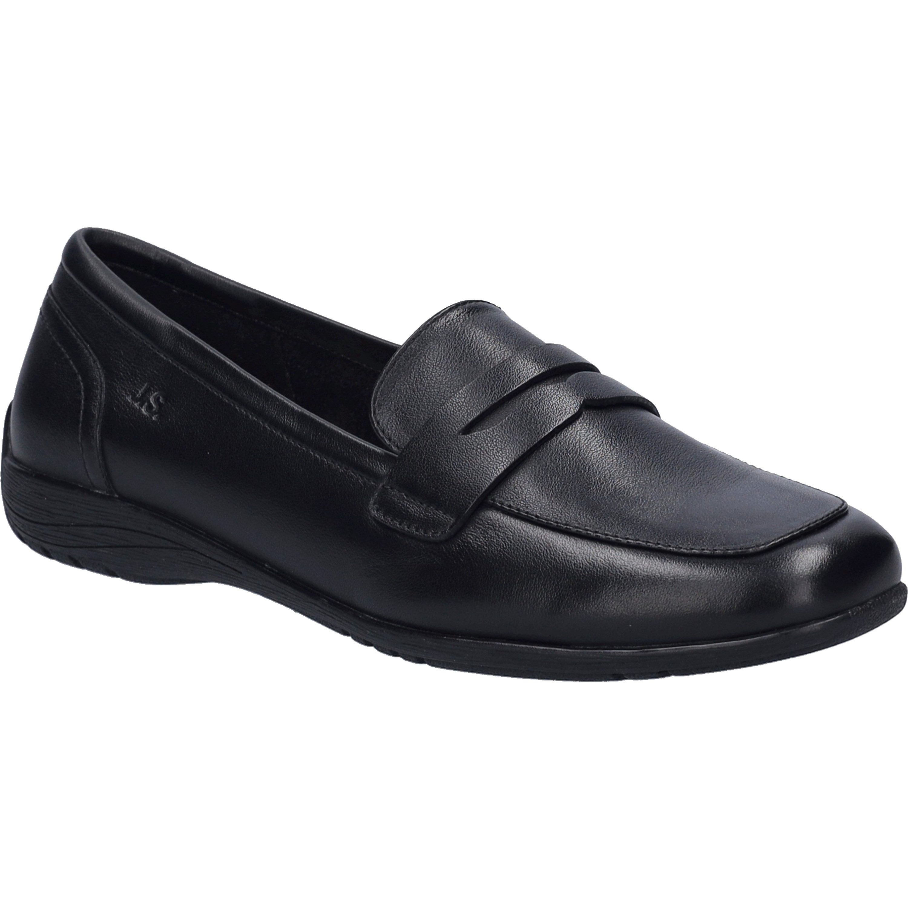 black-black