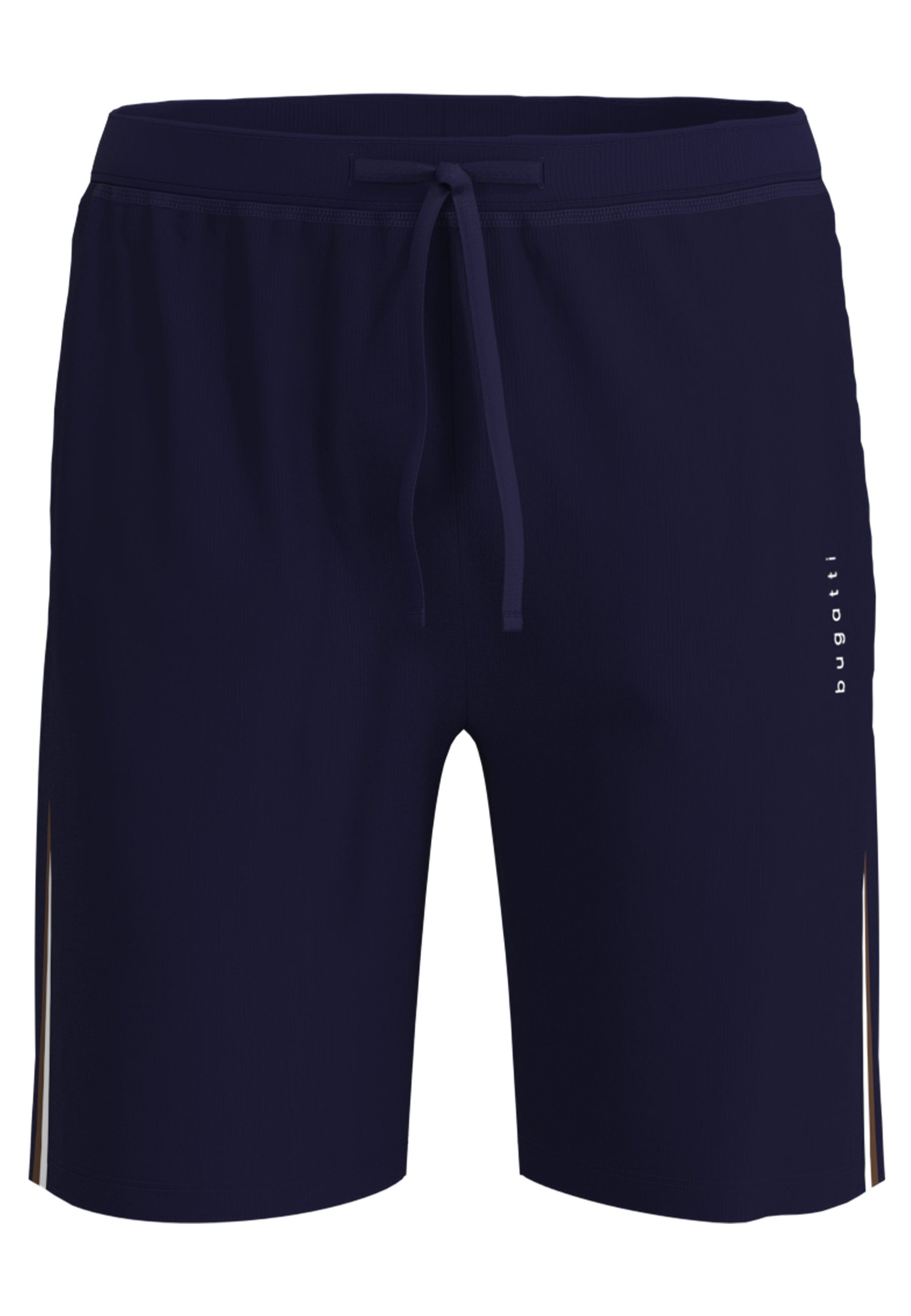 Bermudas