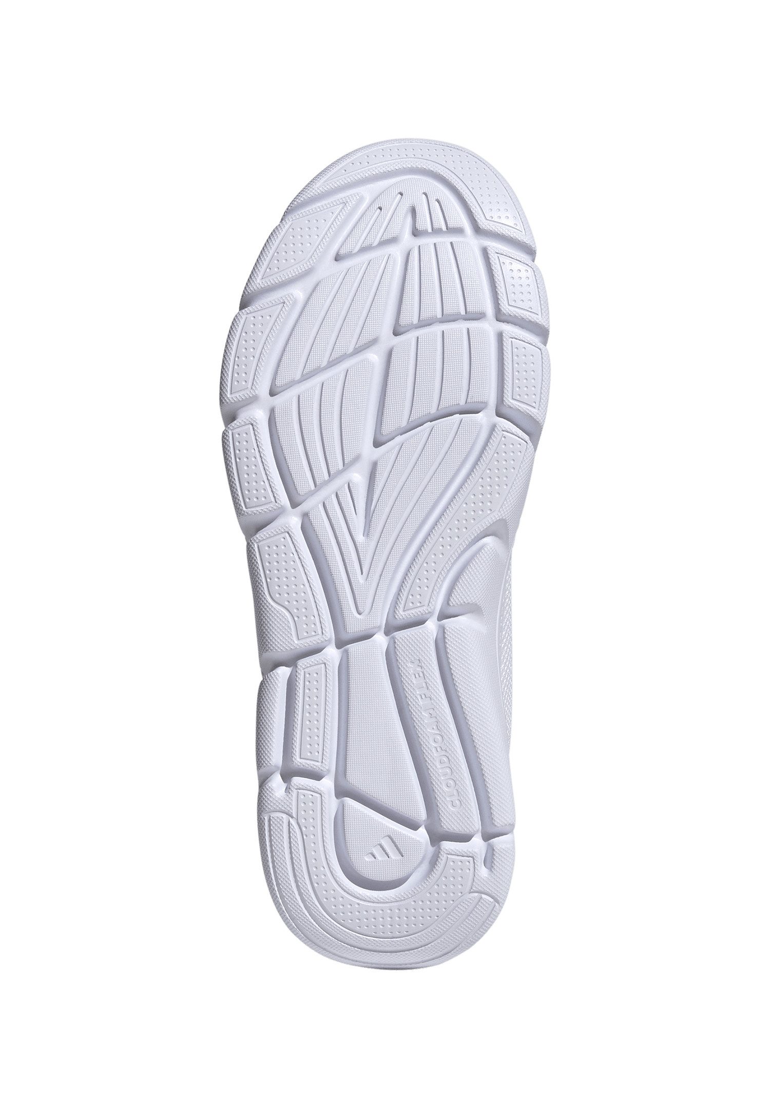 adidas Performance CLOUDFOAM FLEX LACES Sneaker