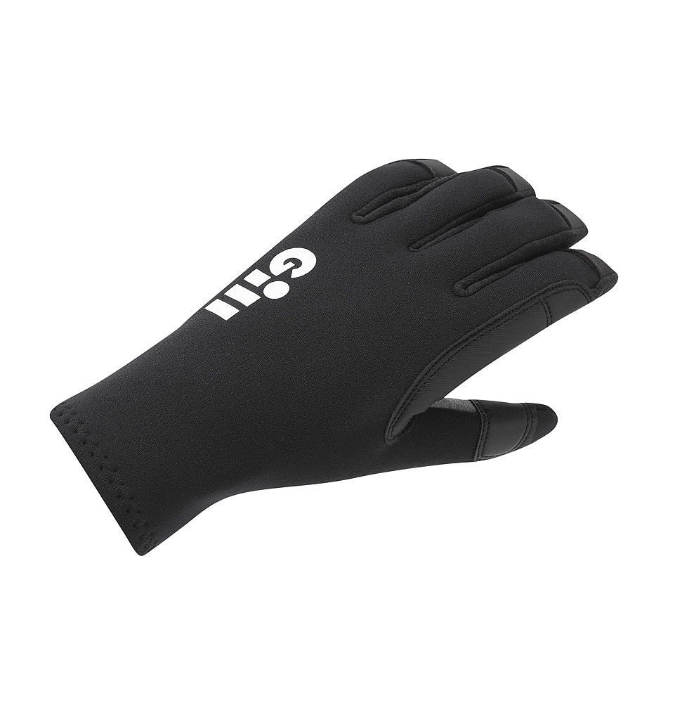 Gill Multisporthandschuhe