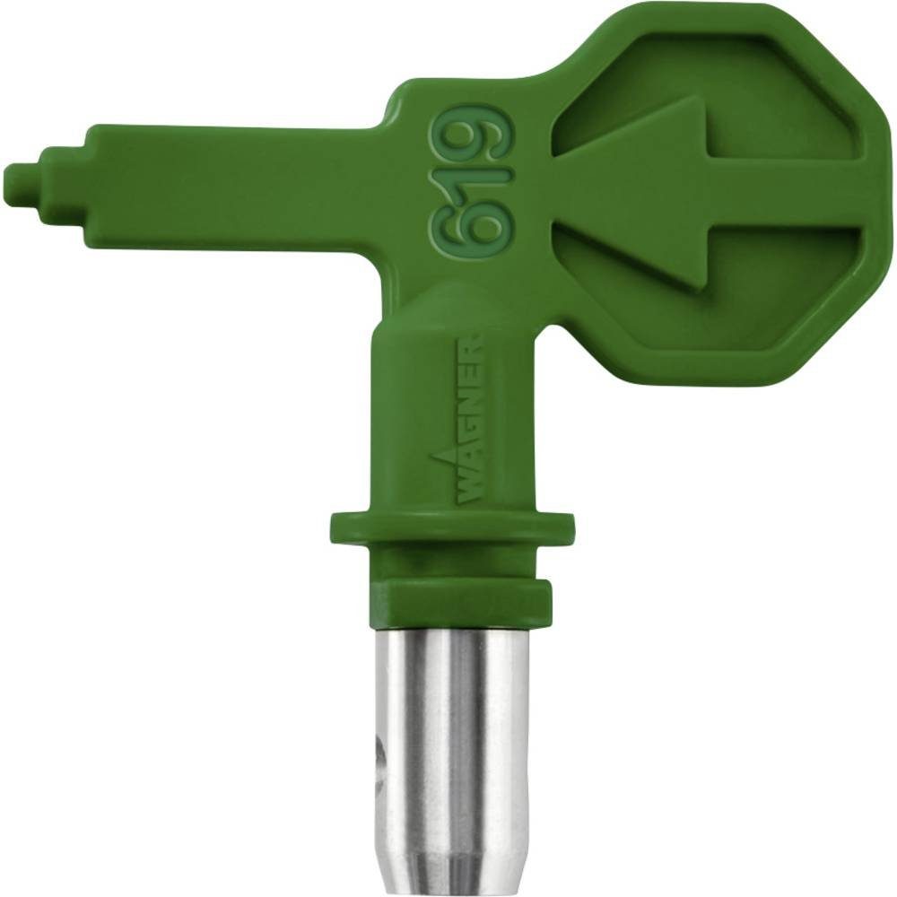 WAGNER® Farbsprühgerät Control Pro HEA Düse 313 517619