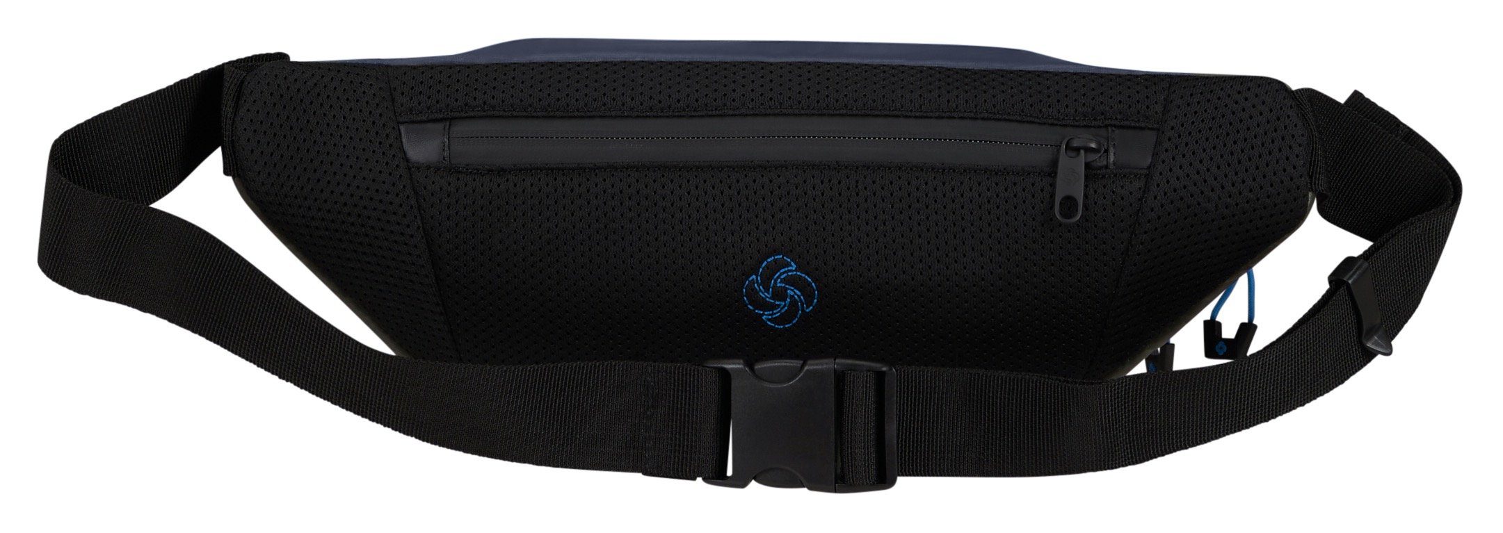 Samsonite Bauchtasche ECODIVER, Bauchtasche Gürteltasche Hüfttasche günstig online kaufen