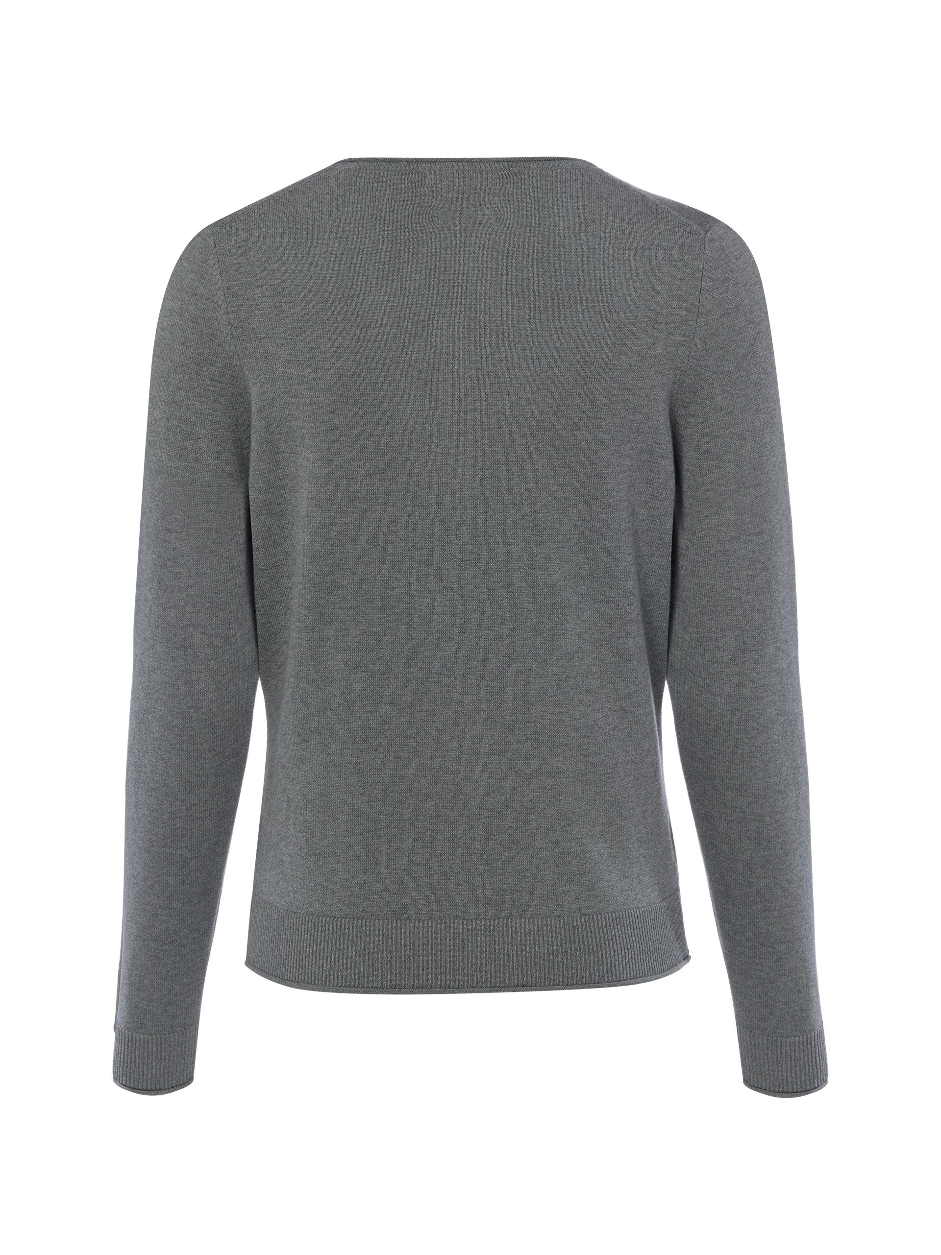 brookshire Strickjacke