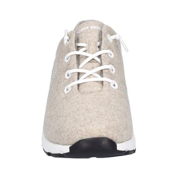 Josef Seibel Noih 05, natur Sneaker