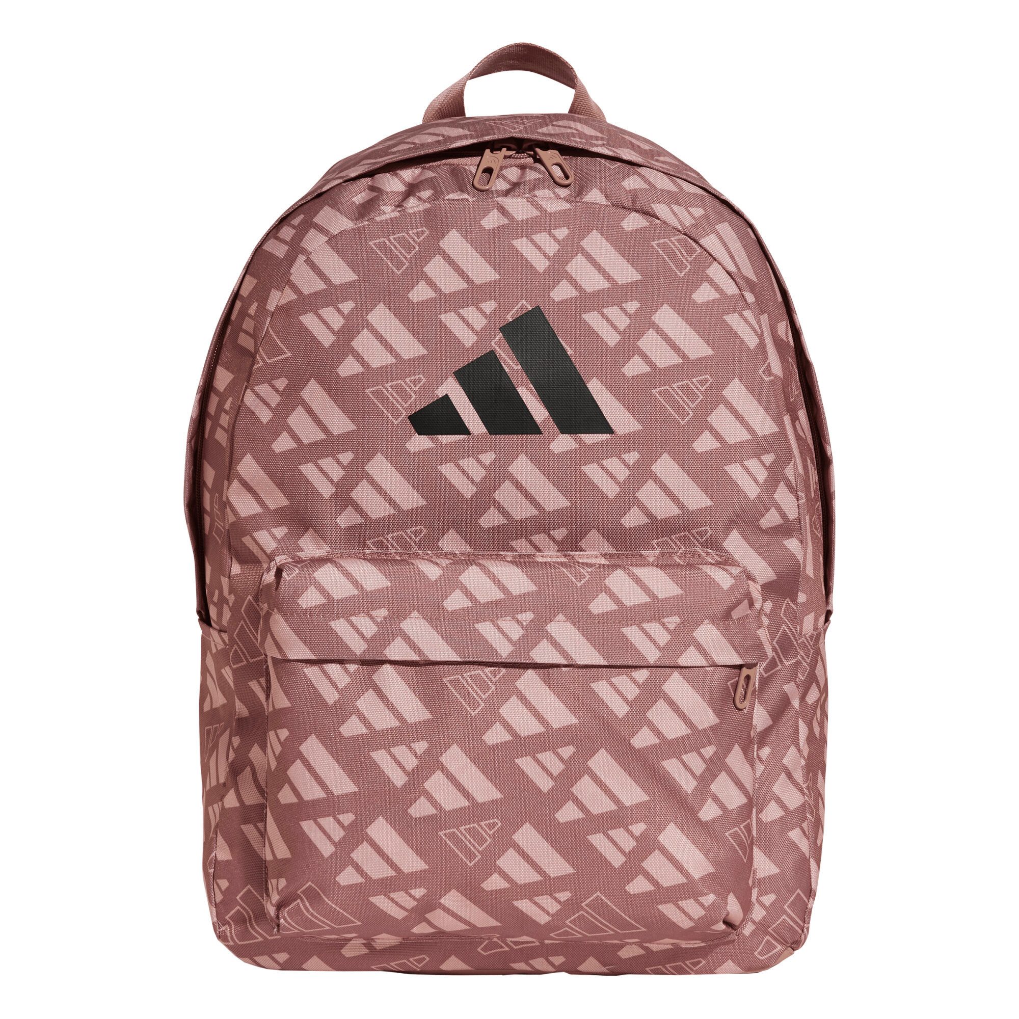 adidas Performance Rucksack adidas Rucksack Classic Graphics Backpack Mono günstig online kaufen