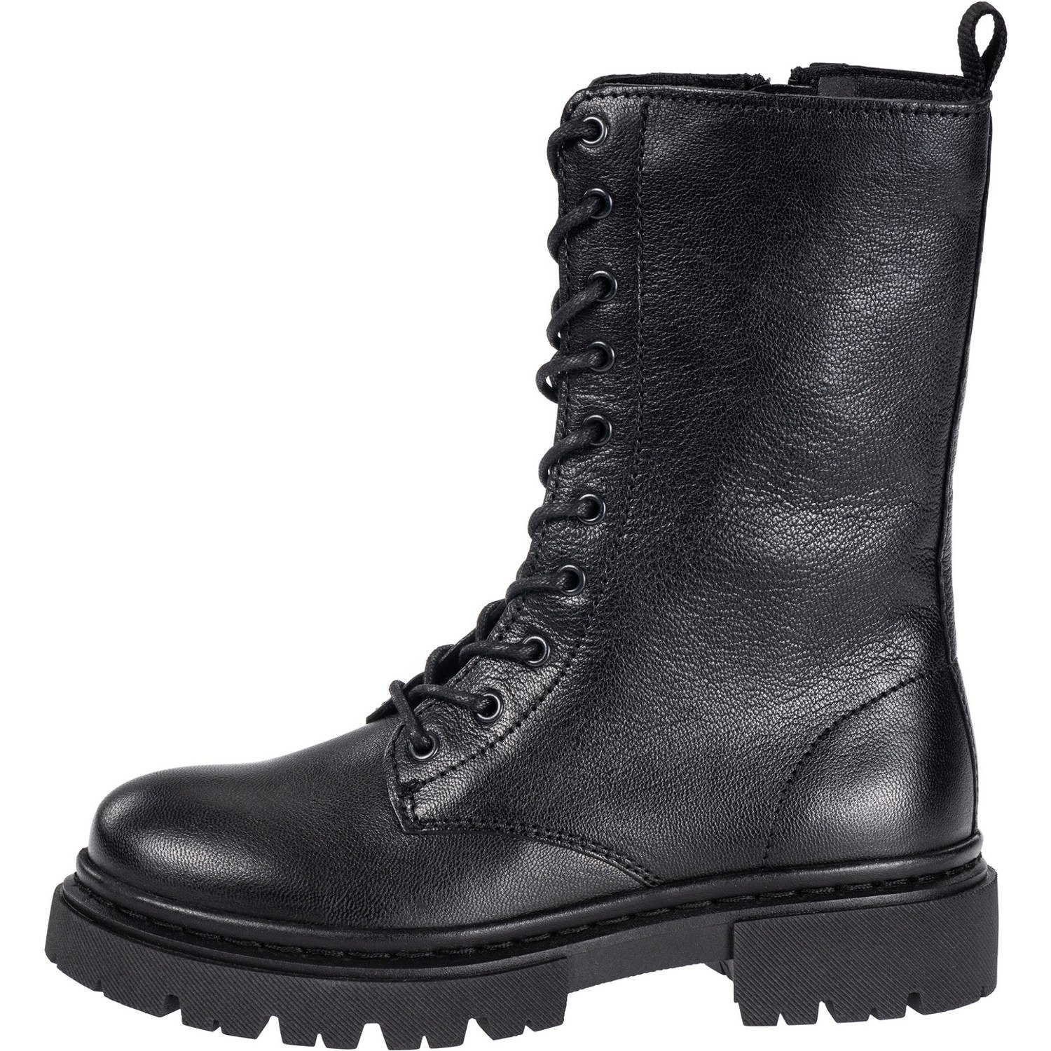 Palado Ross Schnürstiefelette günstig online kaufen