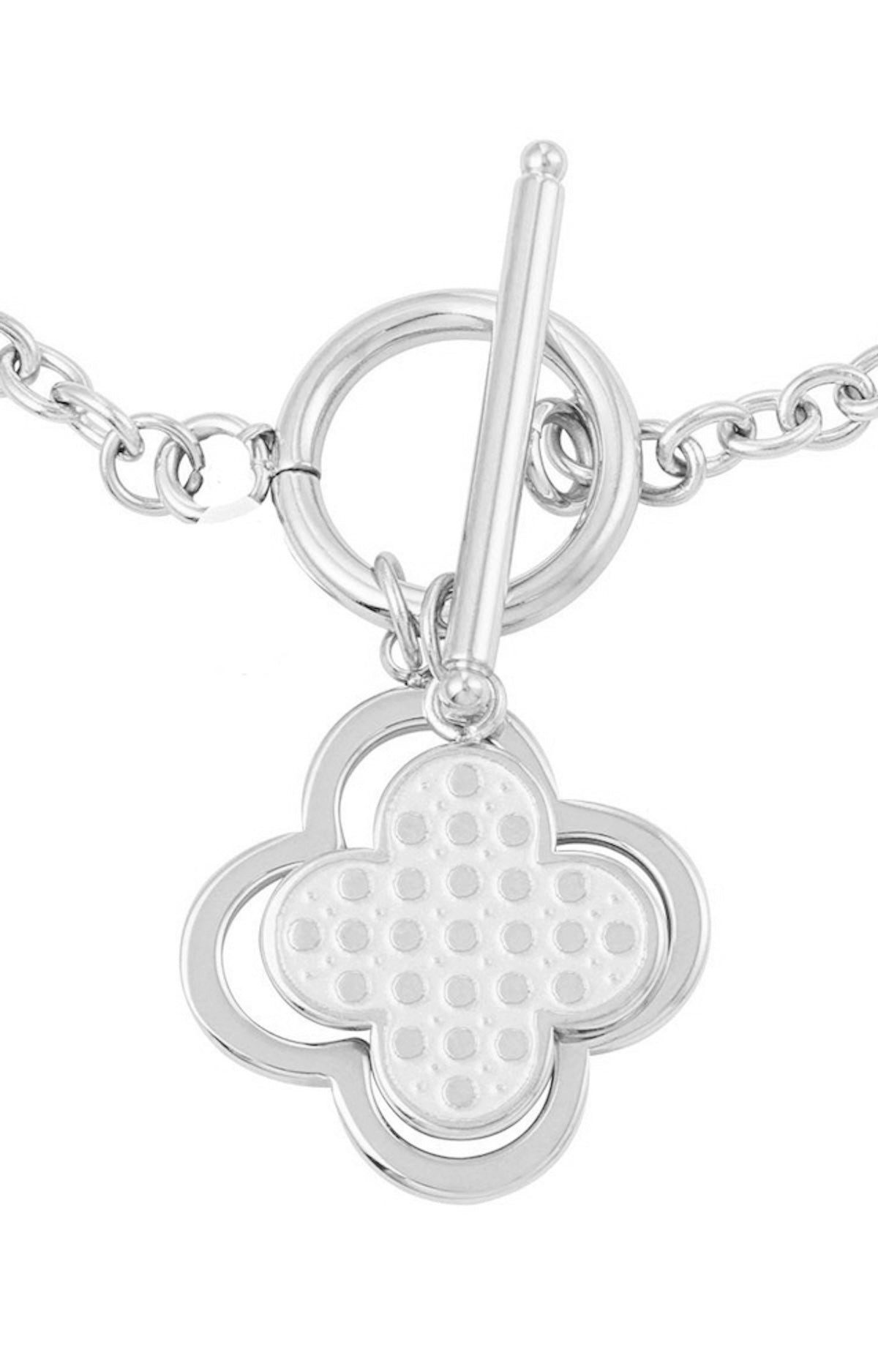 Detailansicht des Produkts 3