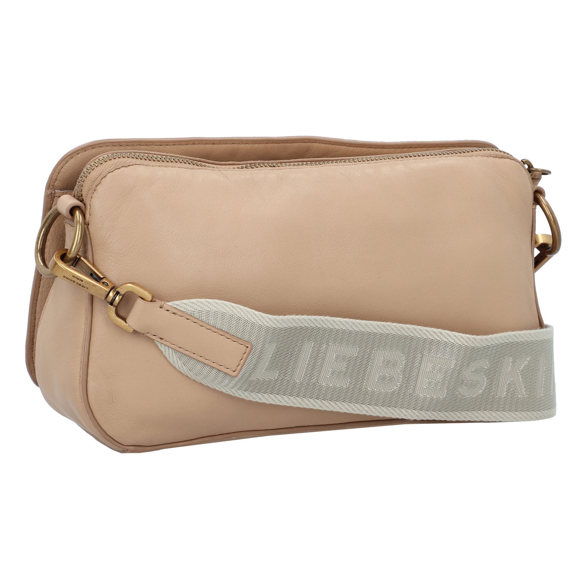 Liebeskind Berlin Umhängetasche Crossbody CARRY OVER günstig online kaufen