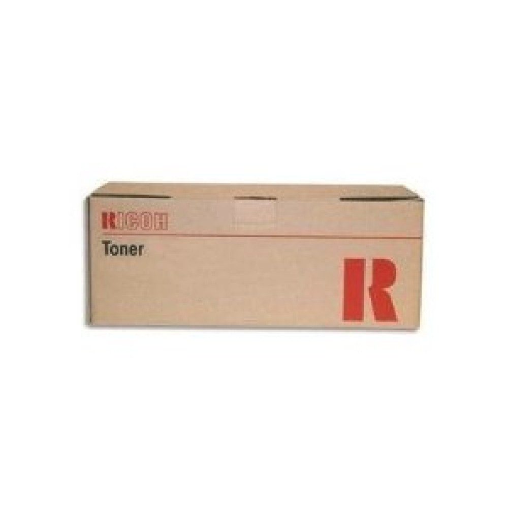 Ricoh 419084 Tintenpatrone