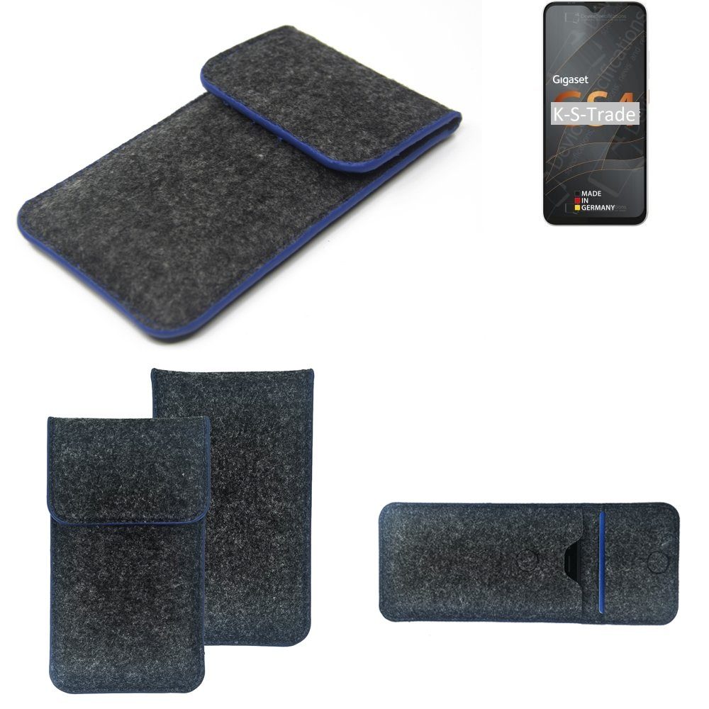 Handyhülle für Gigaset GS4