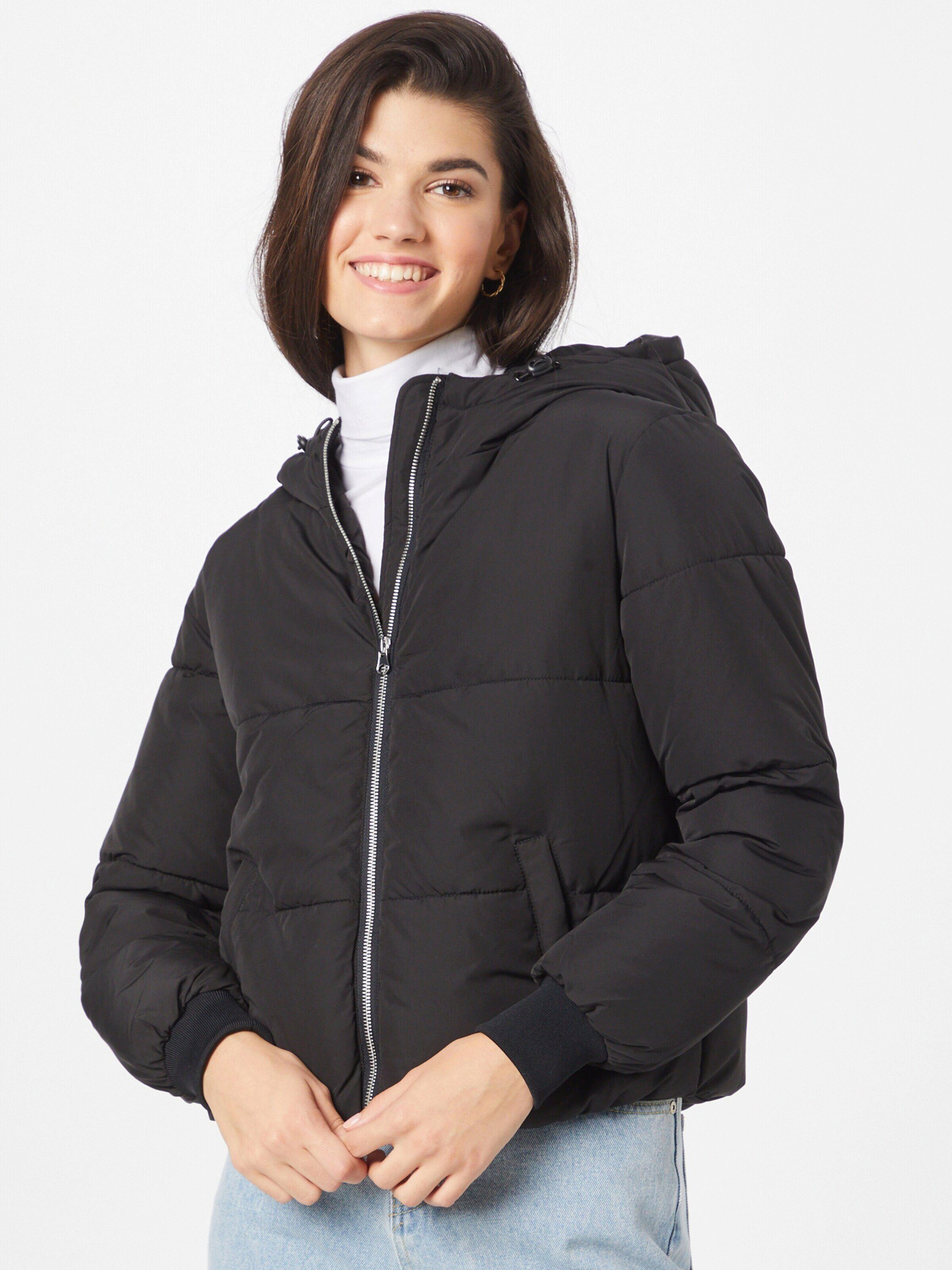 JDY Steppjacke New Erica (1-St)