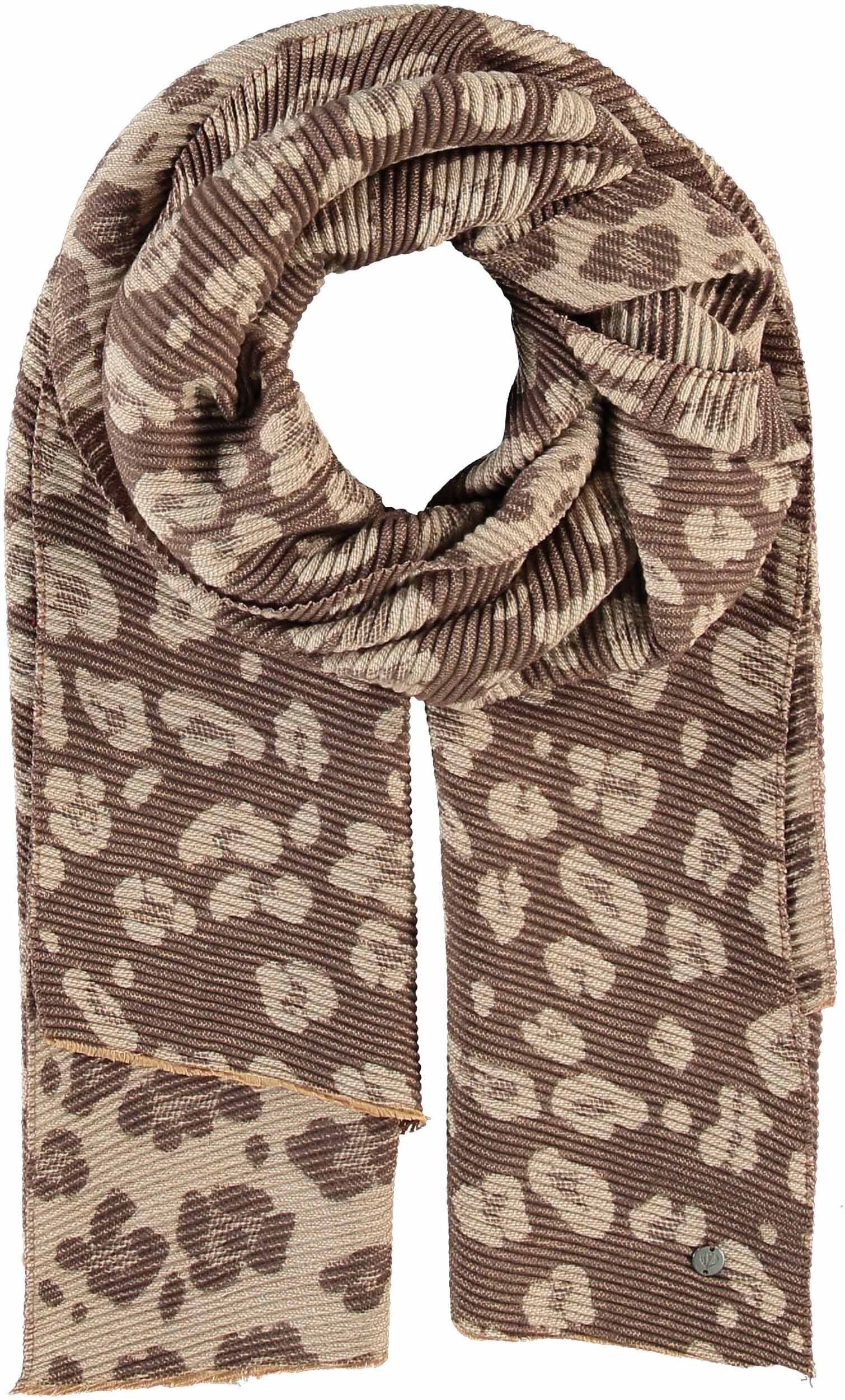 fraas-modeschal-polyester-schal-angenehm-zu-tragen-online-kaufen-otto