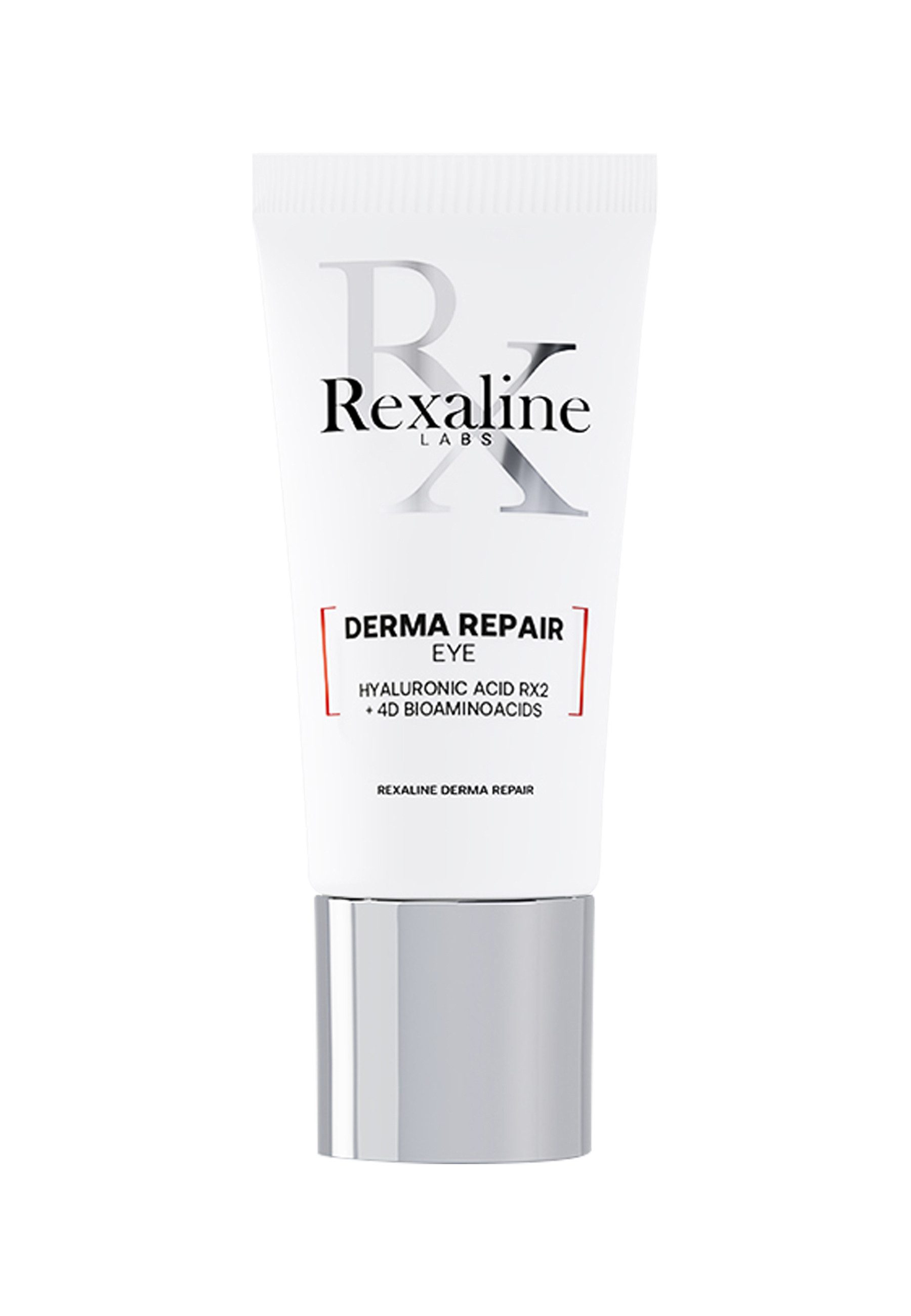 Rexaline Augencreme Rexaline Augencreme Derma Repair Eye