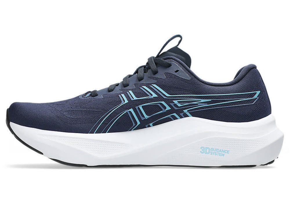Asics Laufschuh günstig online kaufen
