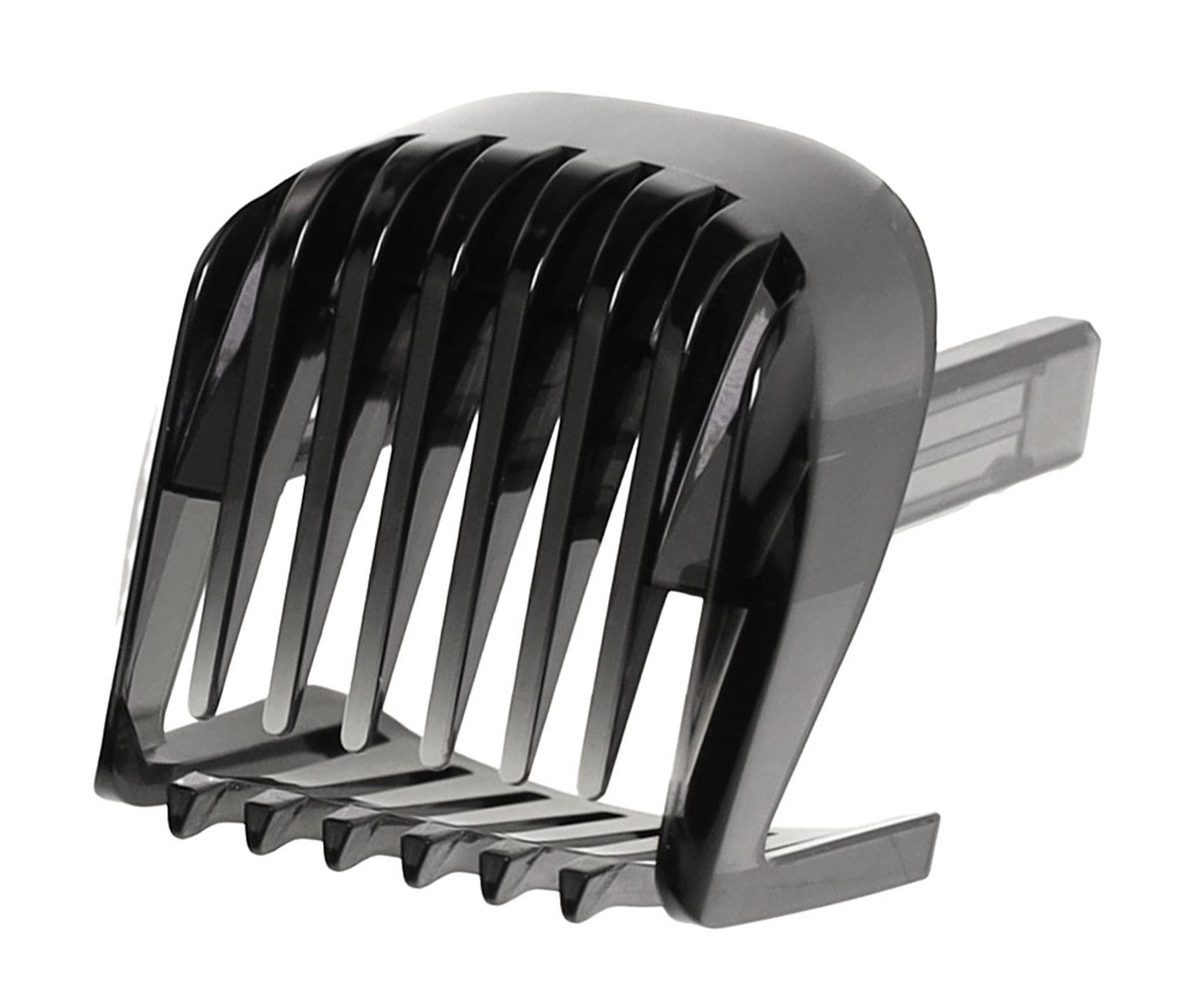 Remington Ersatzscherkopf Remington 44281530100 Kammaufsatz für MB3000 MB4000 MB5000 Bartschneid
