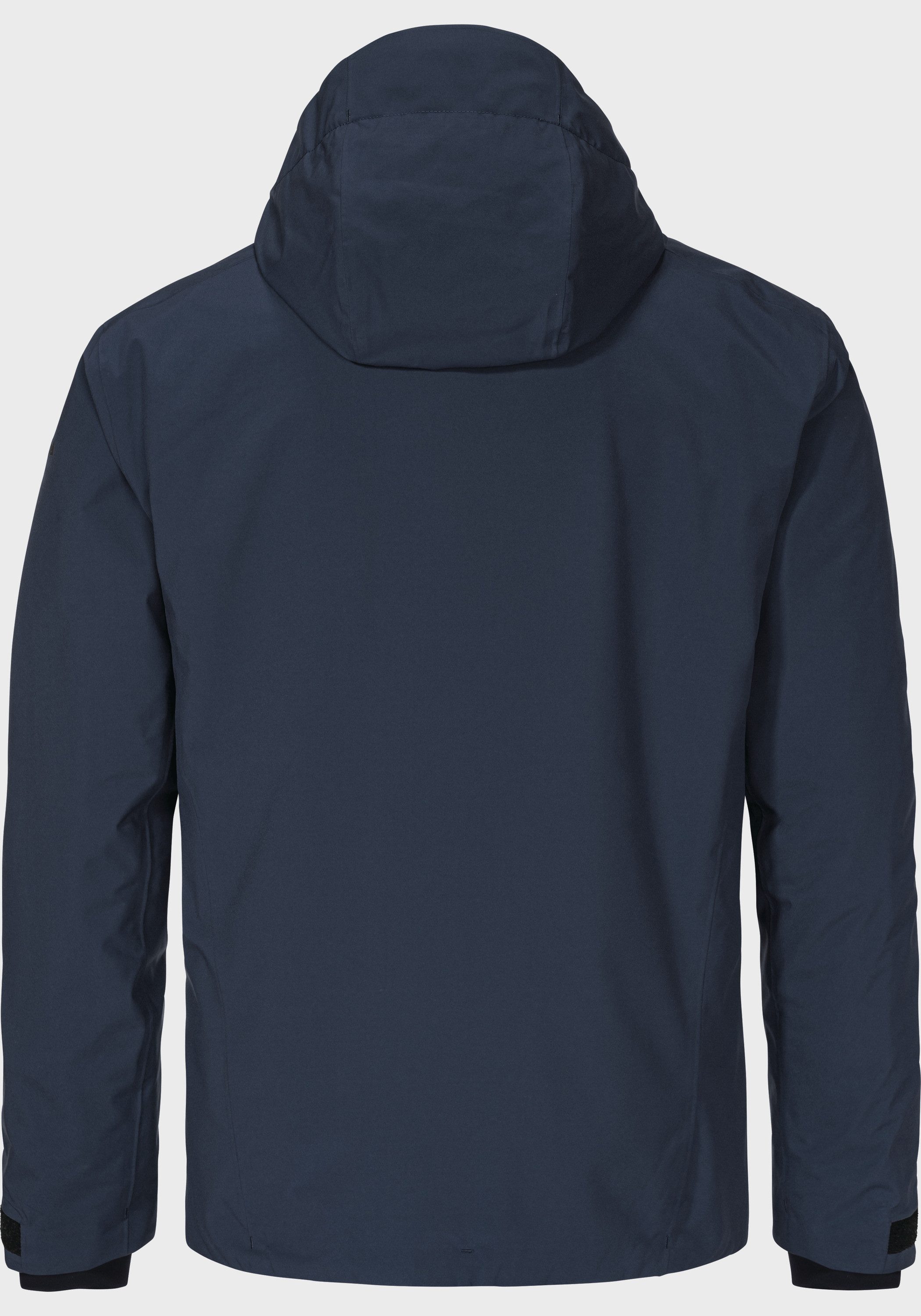 Schöffel Outdoorjacke Ski Jacket Style Nollen günstig online kaufen