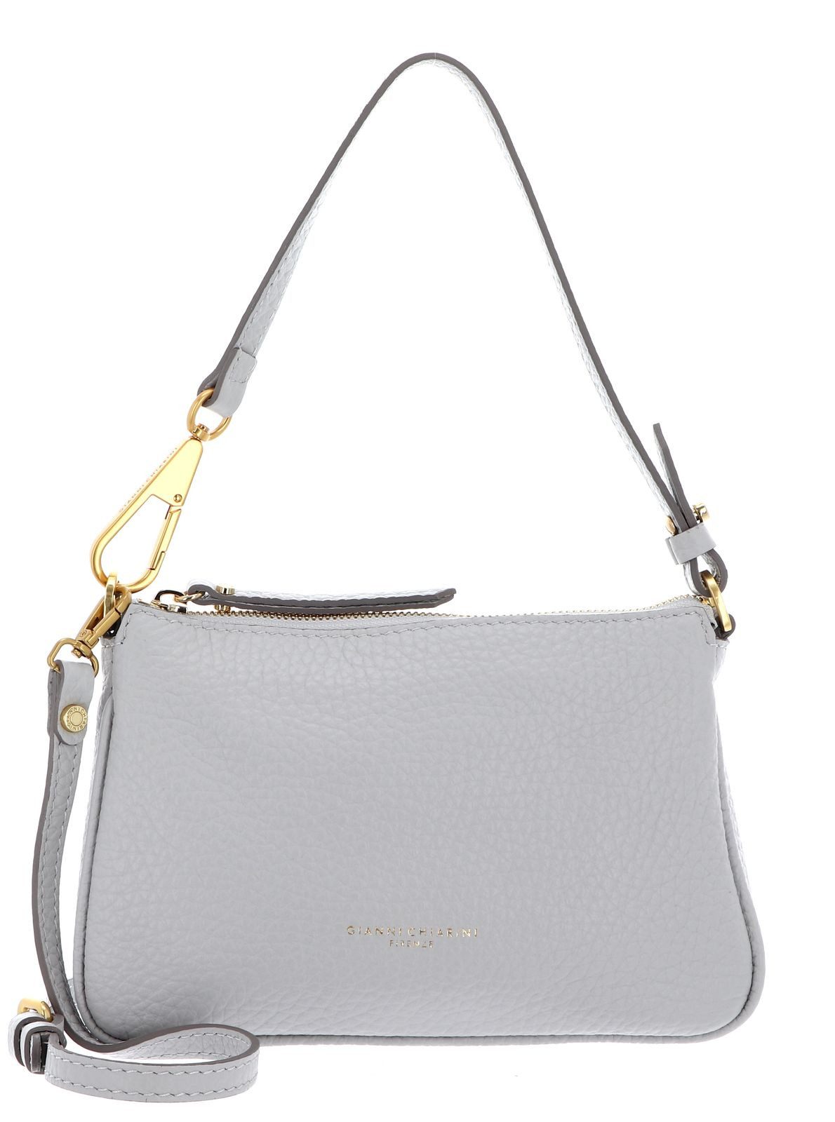 GIANNI CHIARINI Schultertasche Brooke