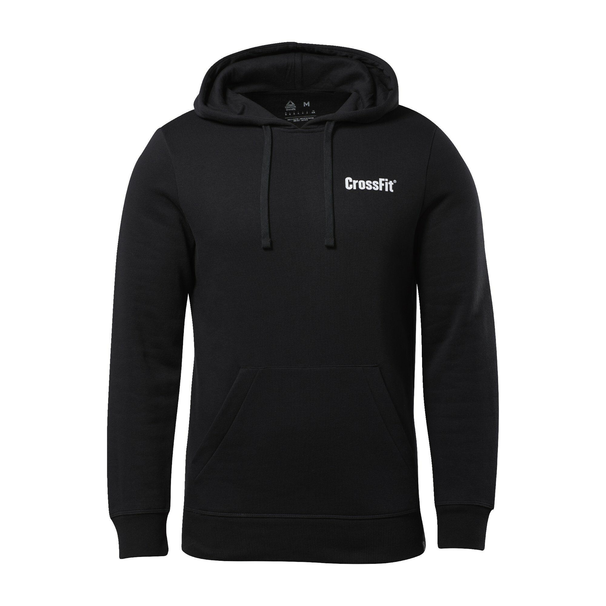 черное худи рибок. толстовка reebok мужская el fz. свитшот reebok черный. Reebok hoodie. худи reebok голубая.