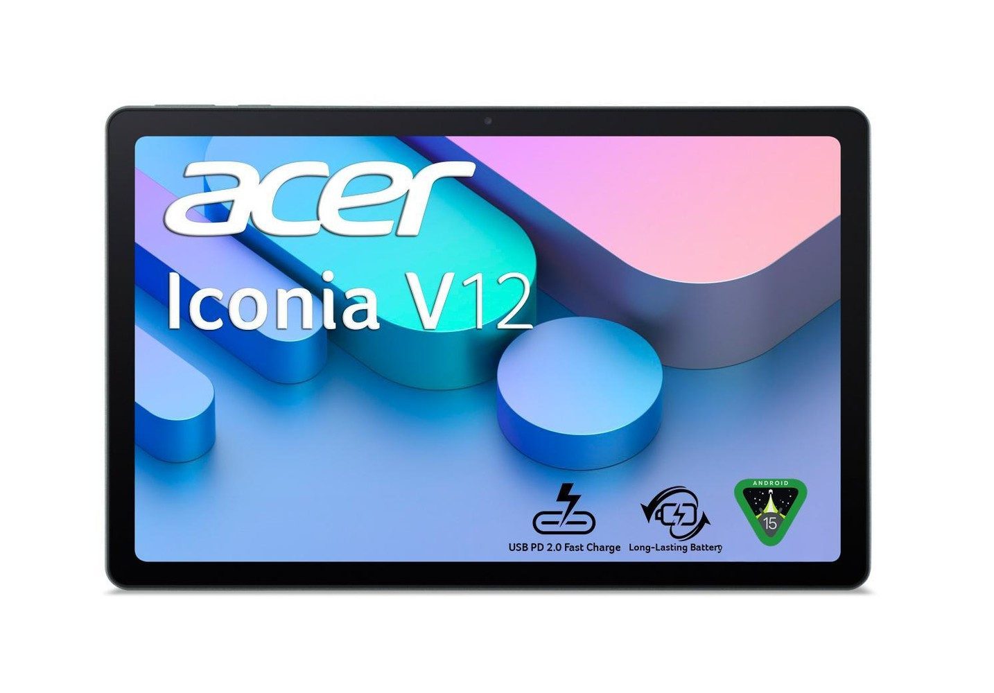 Acer Tablet