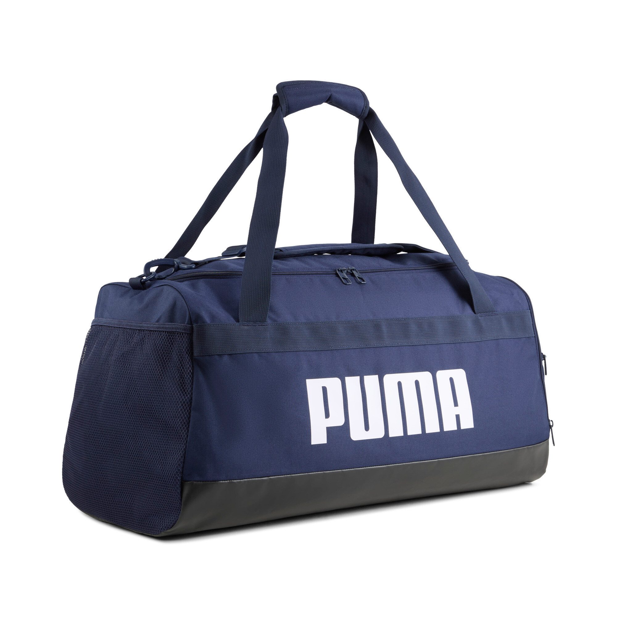 PUMA Sporttasche CHALLENGER MEDIUM SPORTS BAG günstig online kaufen
