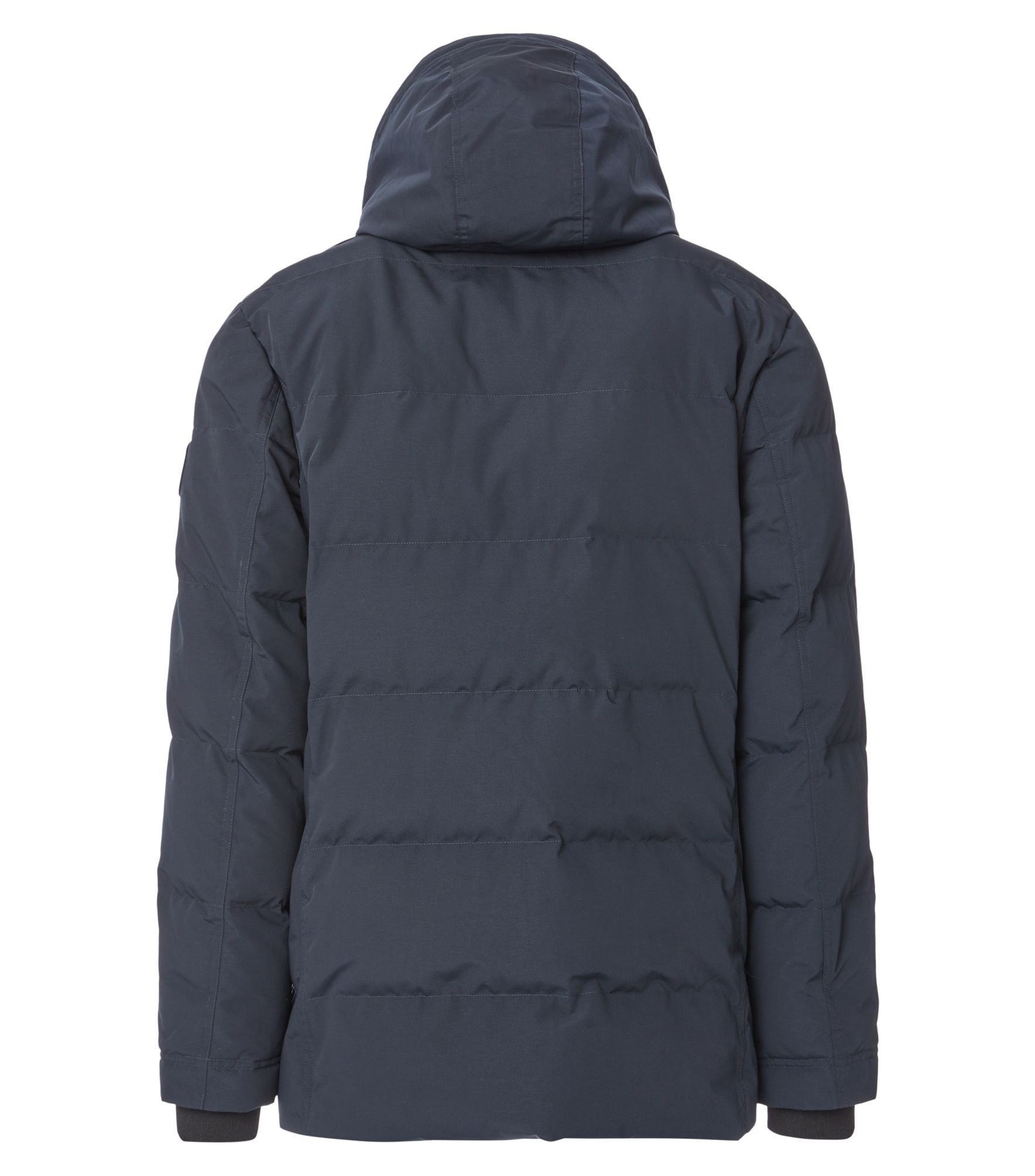 CASAMODA Steppjacke 544297600