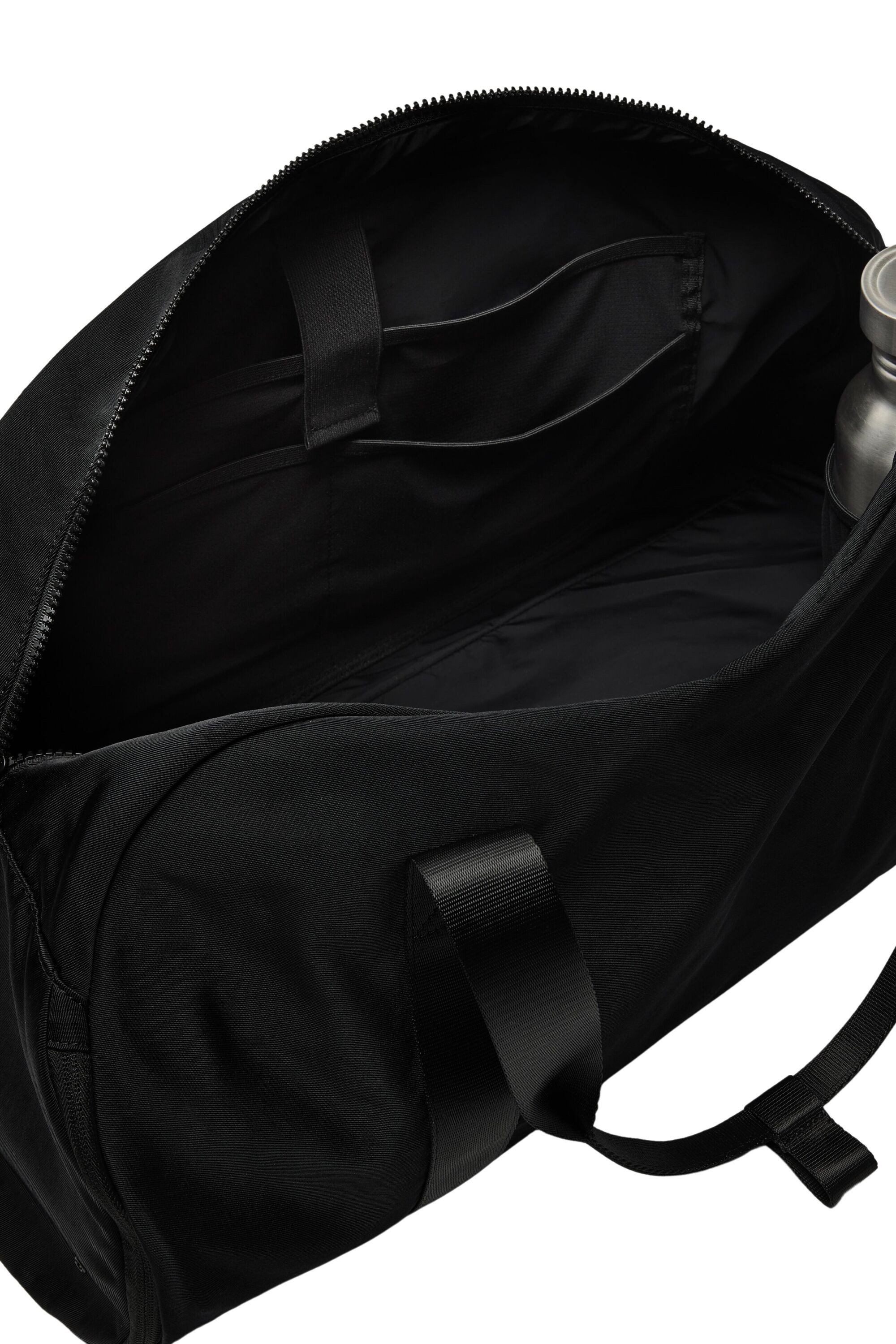 Fabletics Reisetasche THE-OVERNIGHT-BAG, mit Schuhfach