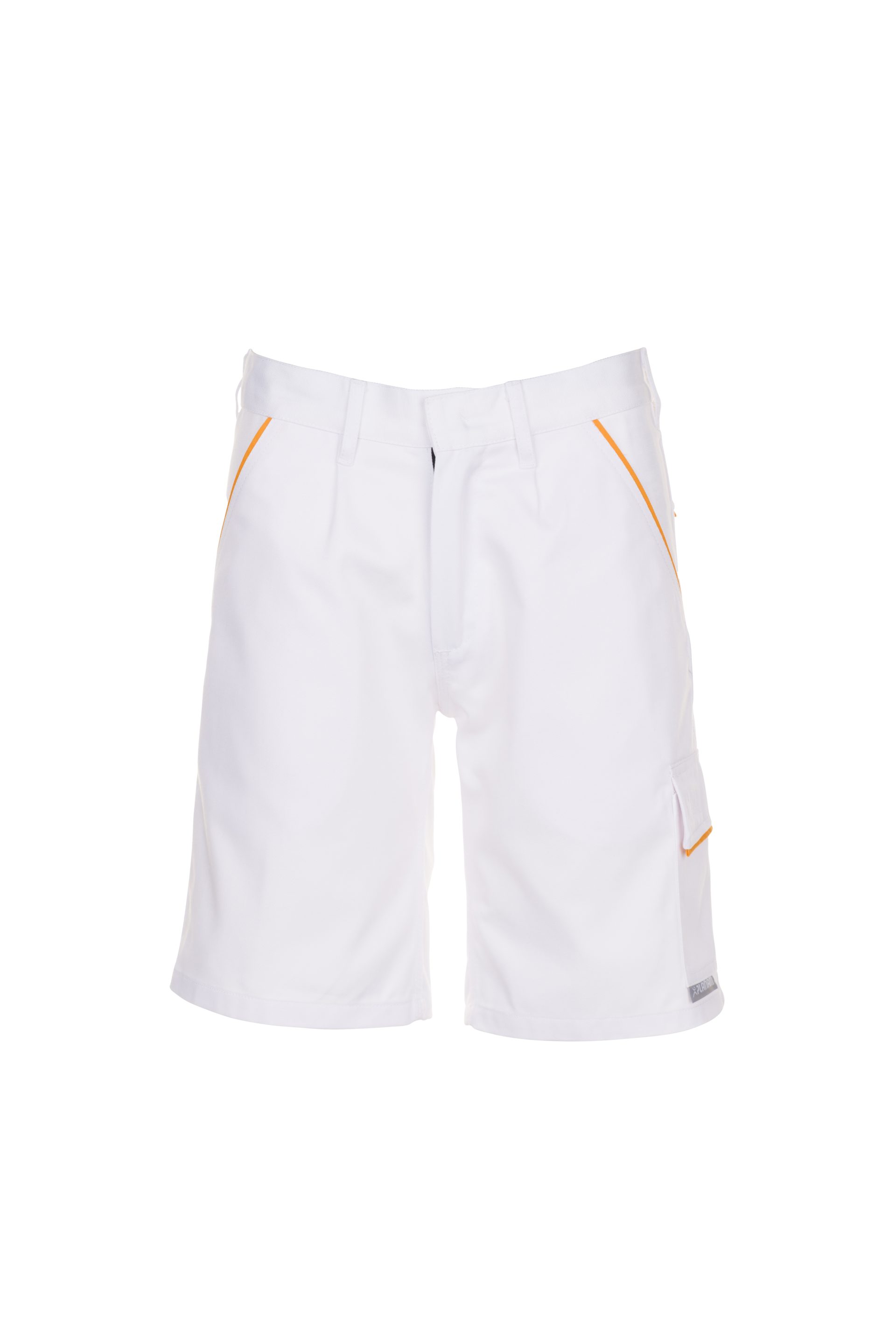 Planam Arbeitsshorts Arbeitshose kurze Hose Herren günstig online kaufen