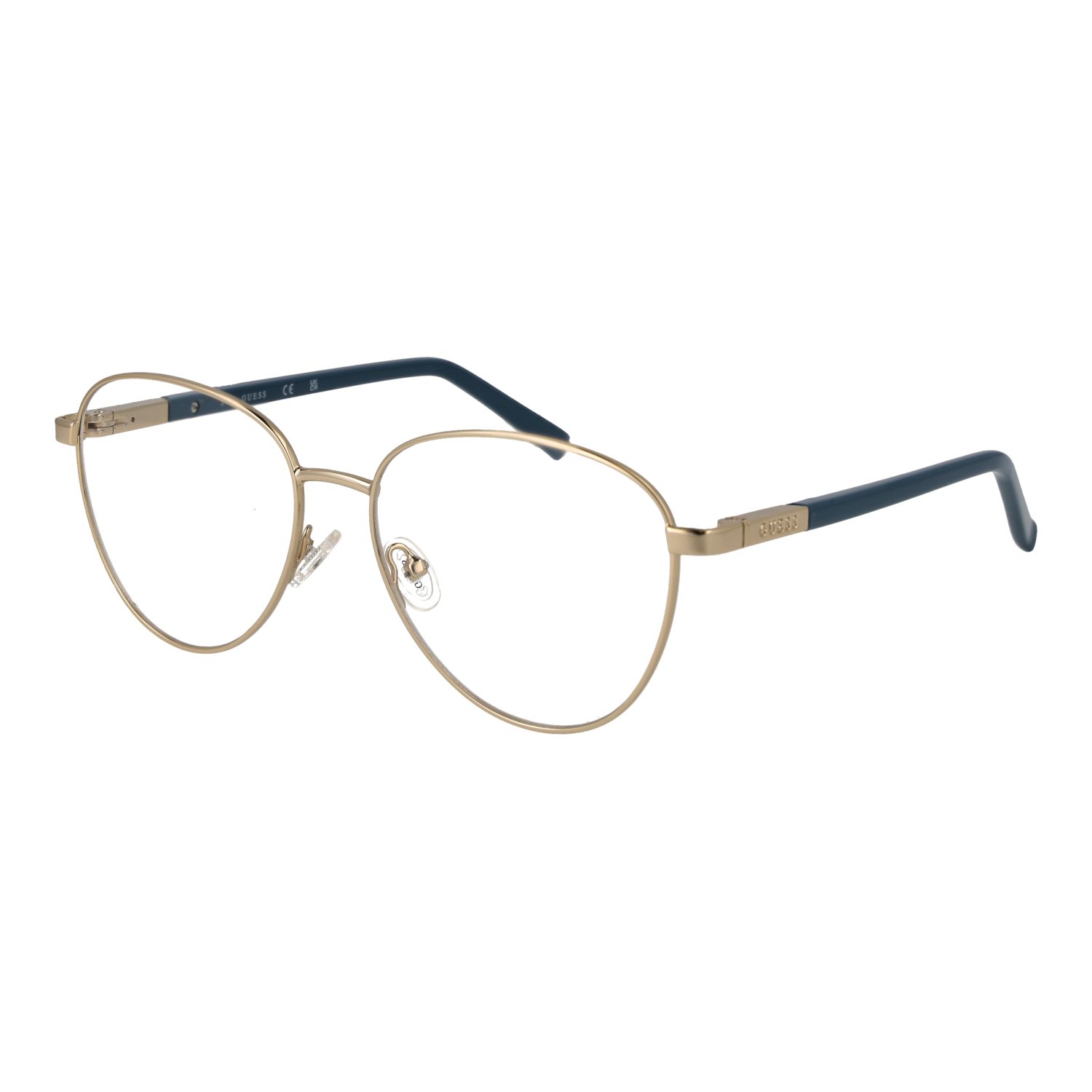 Brillengestell GU3037 53090